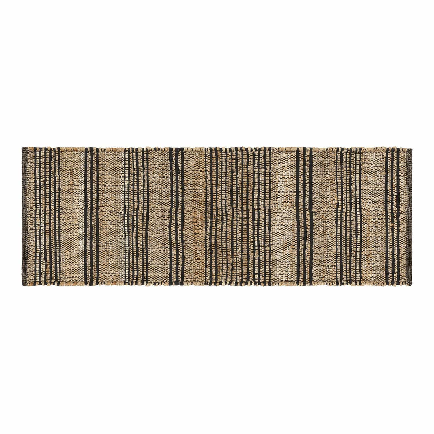 Tapis long Lantenot