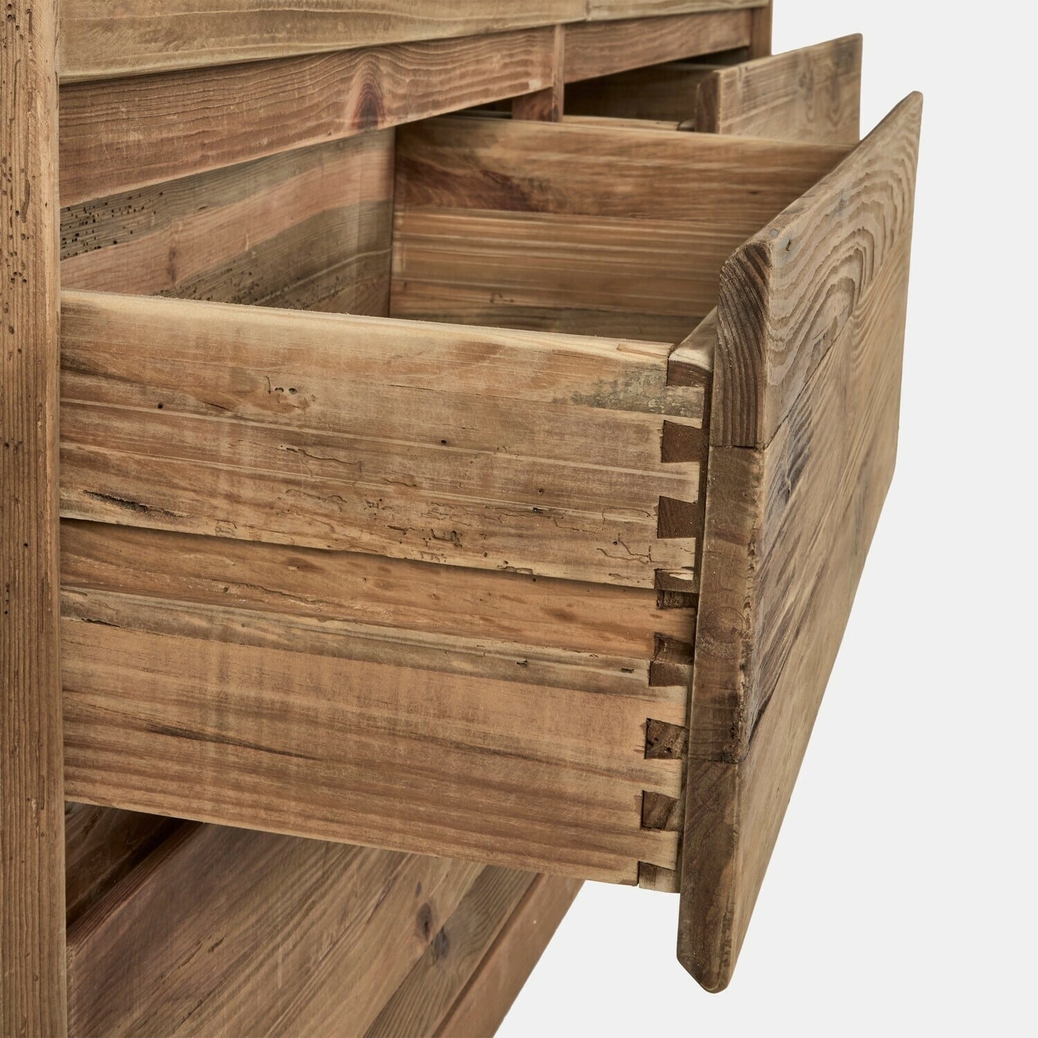 Commode Méloran