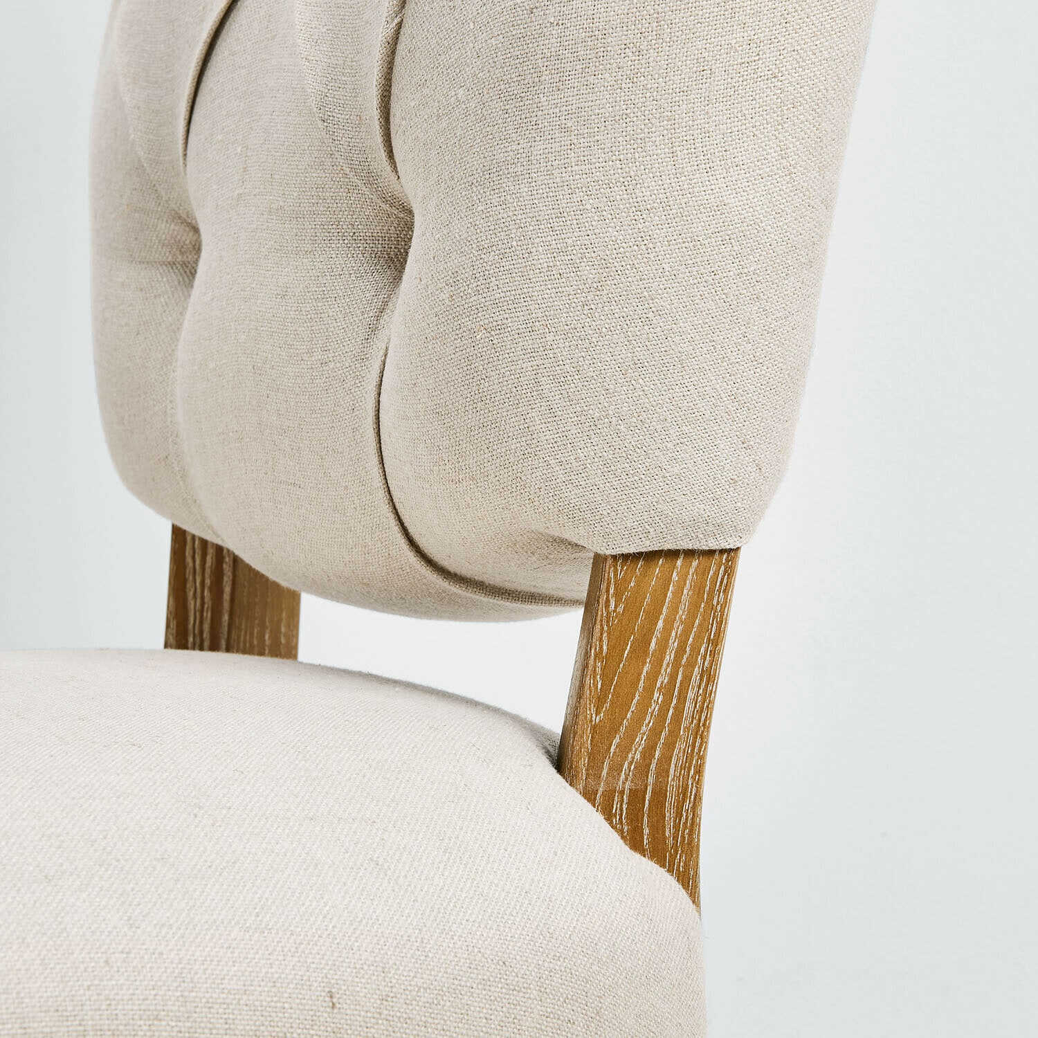 Chaise de bureau Havenleigh