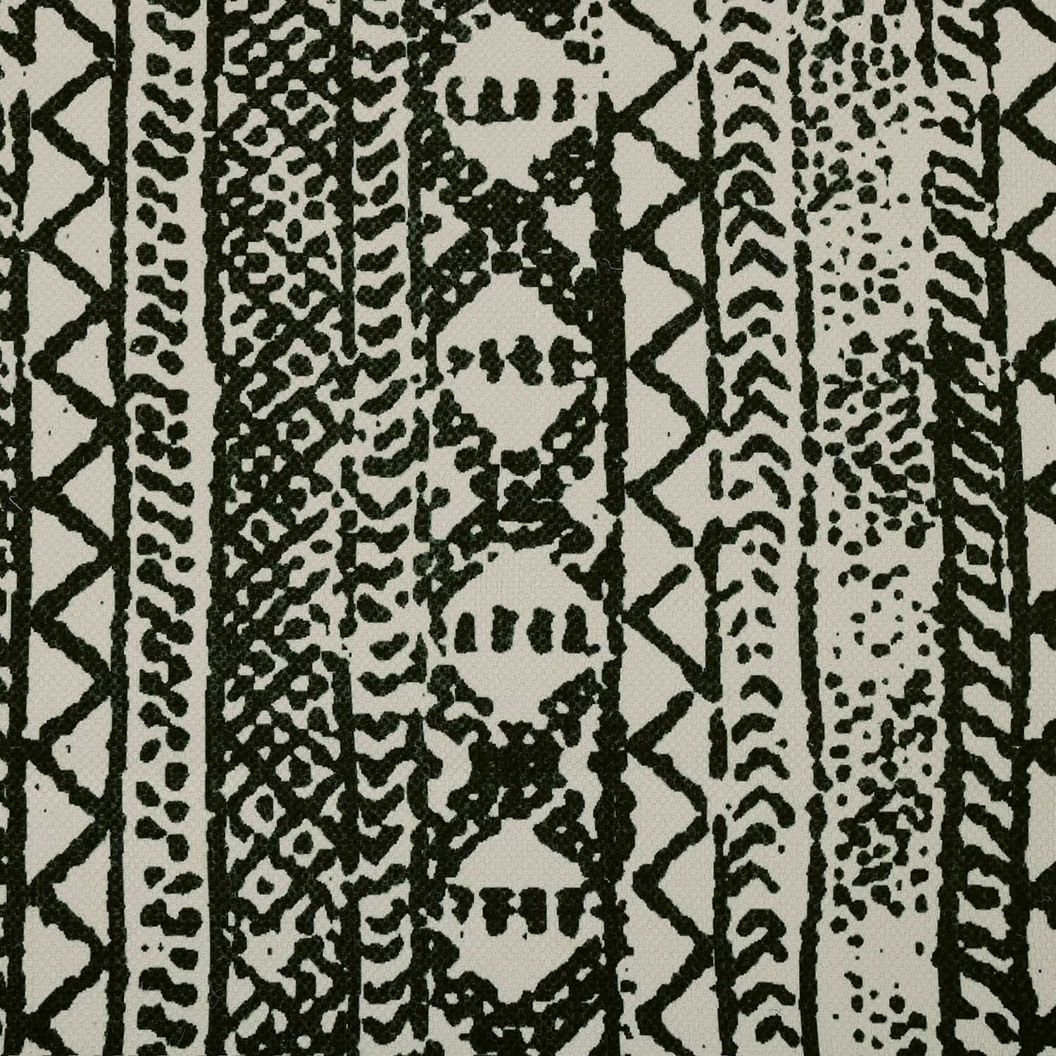 Tapis d'intérieur et d'extérieur Mélamare
