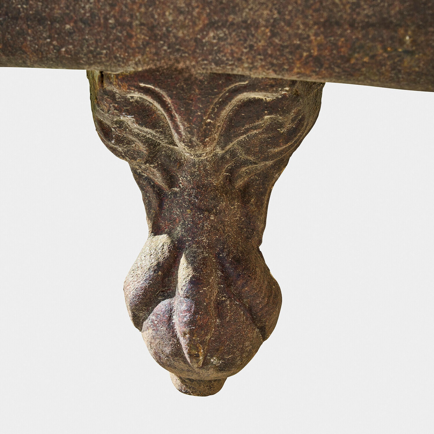 Baignoire décorative Brånholm