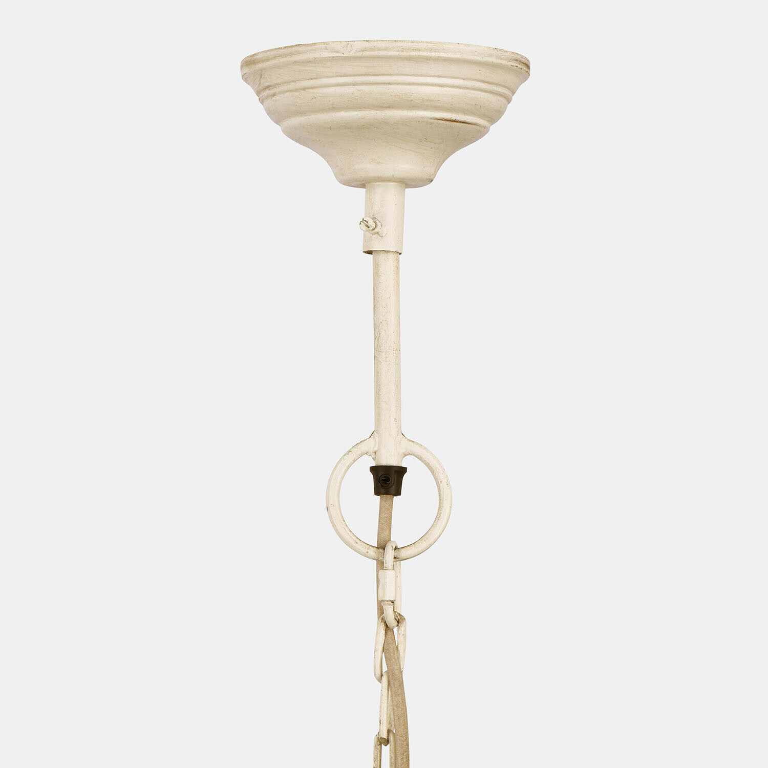 Lustre Élivienne