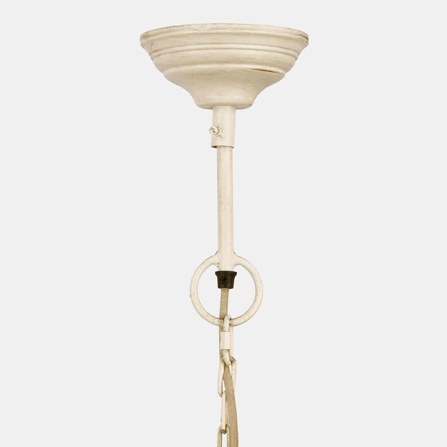 Lustre Élivienne