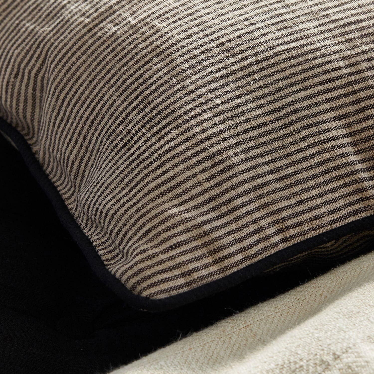 Housse de coussin Aspet