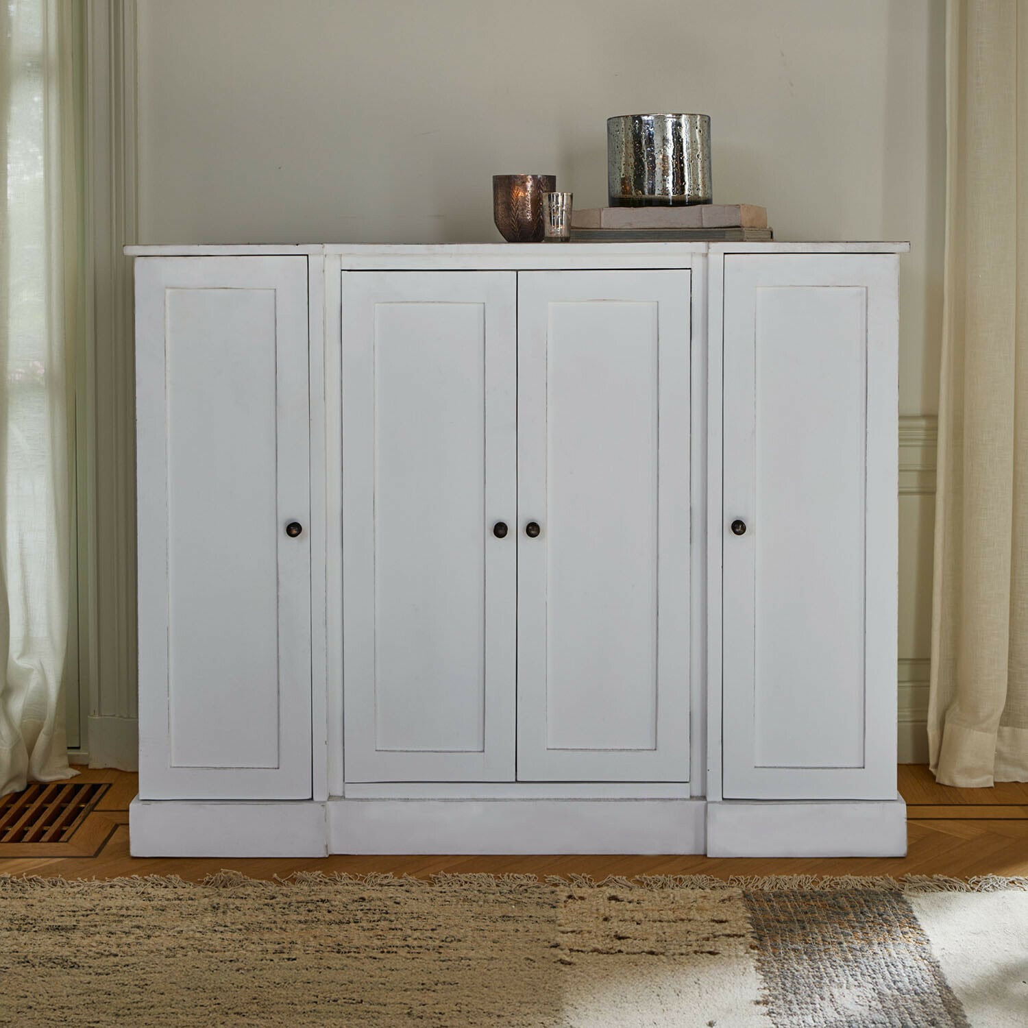 Commode Greymont
