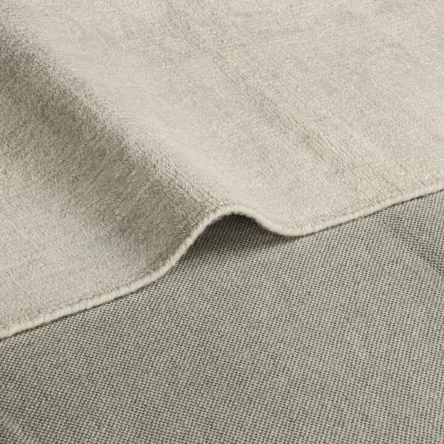 Tapis Lorémont