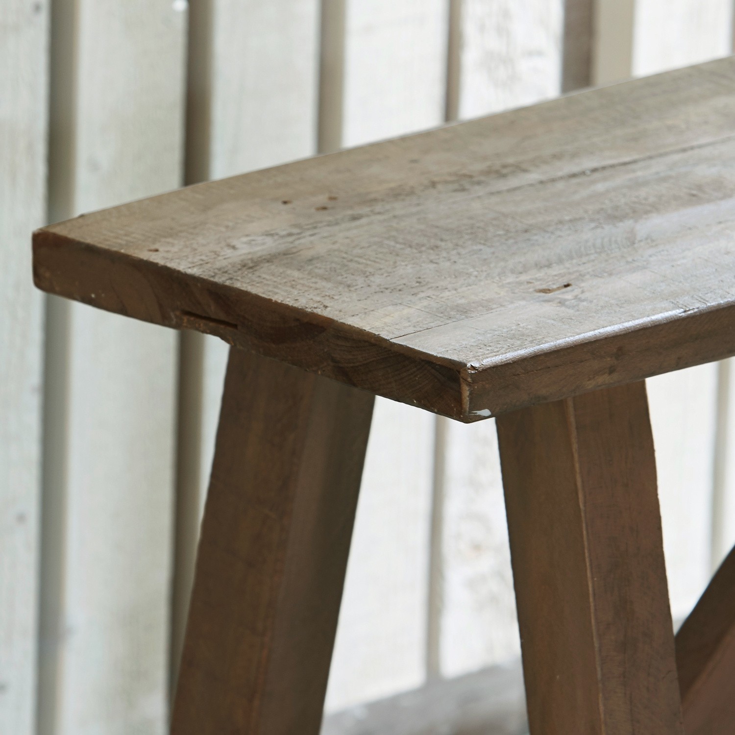 Banc Houlton