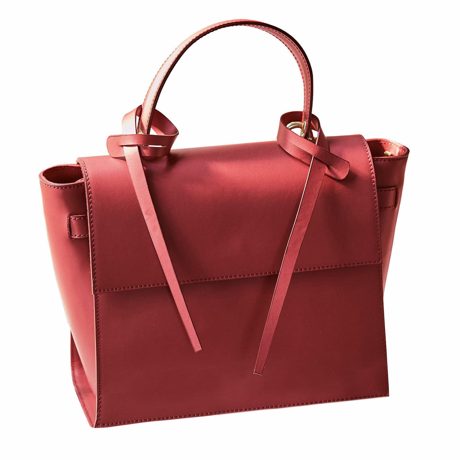 Sac à main Génissac