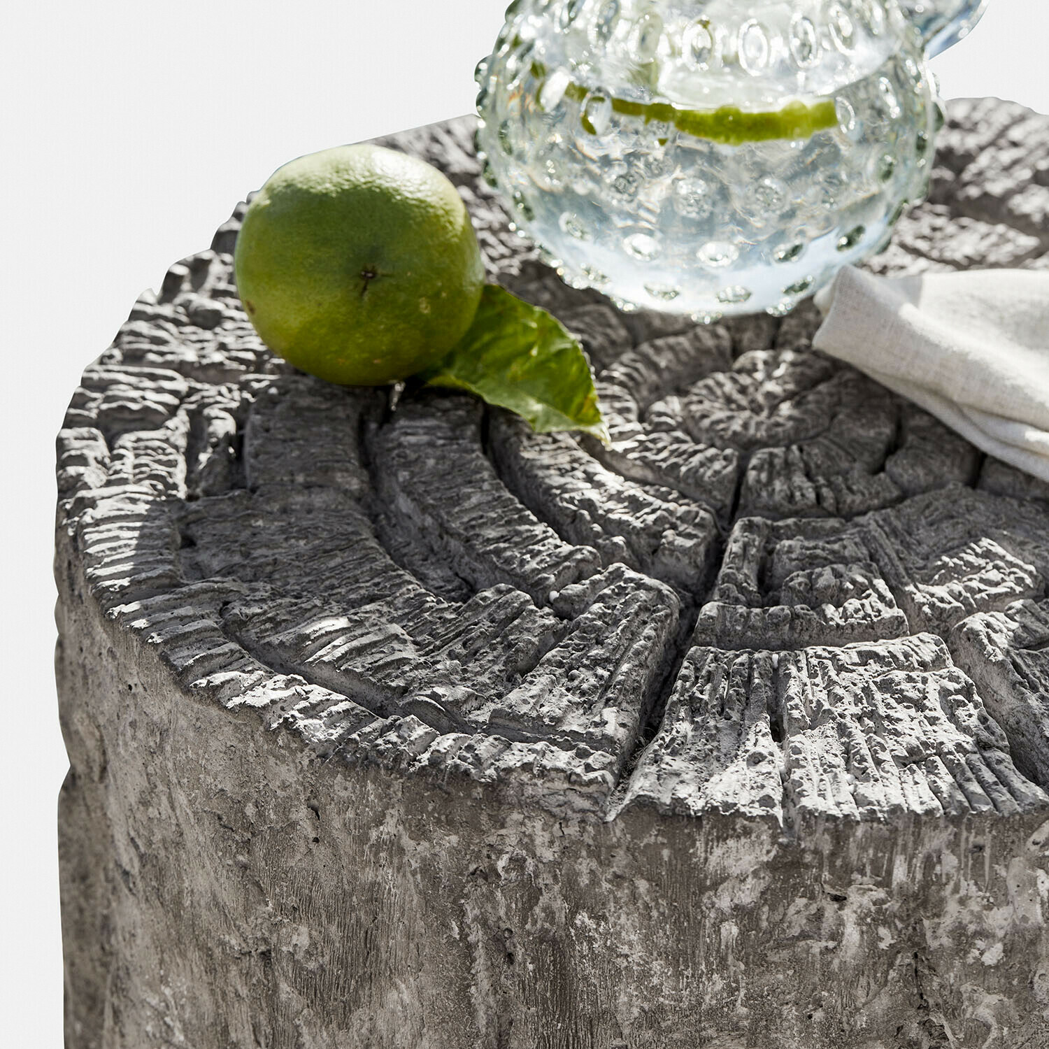 Table d’appoint Falmont