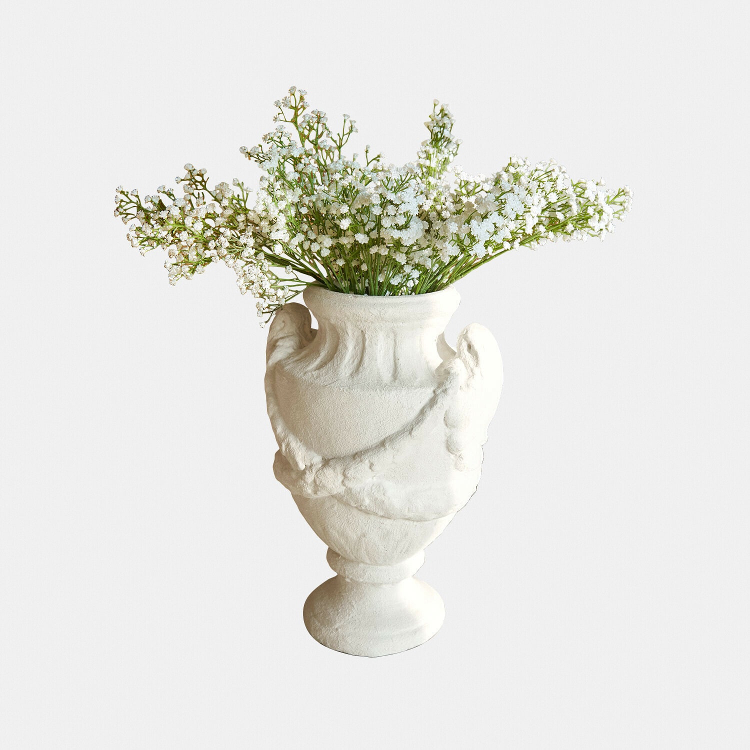 Cache-pot Chaverny