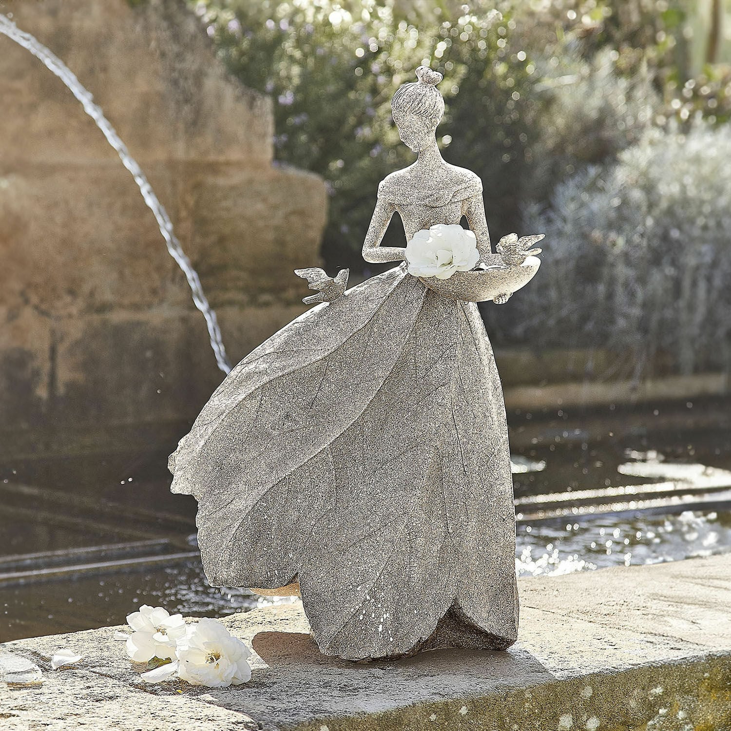 Sculpture Sullon