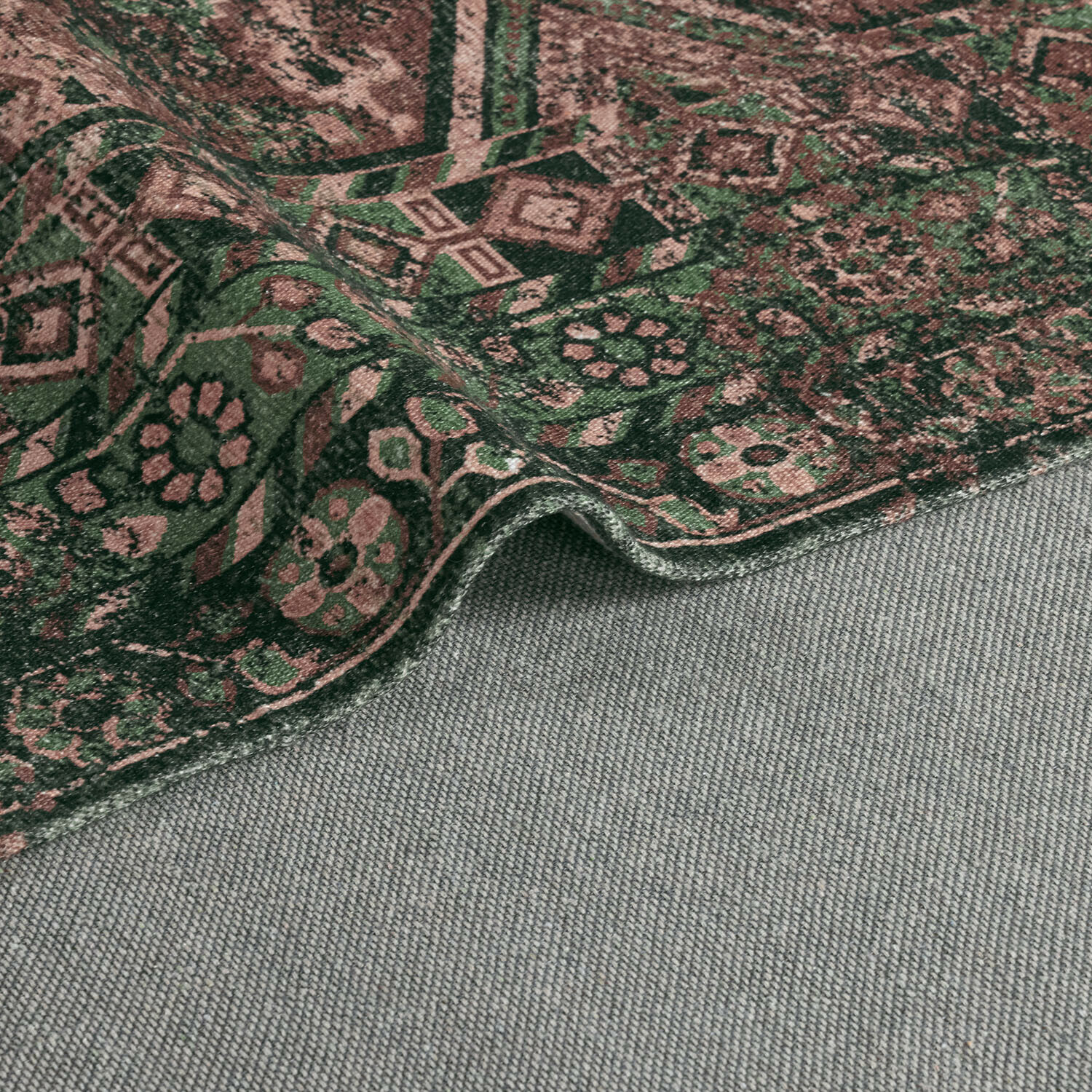 Tapis Incantaro