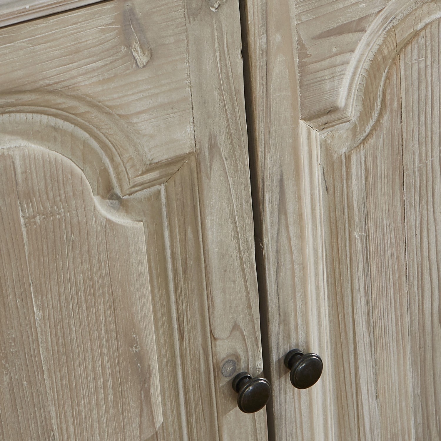 Armoire Créteil
