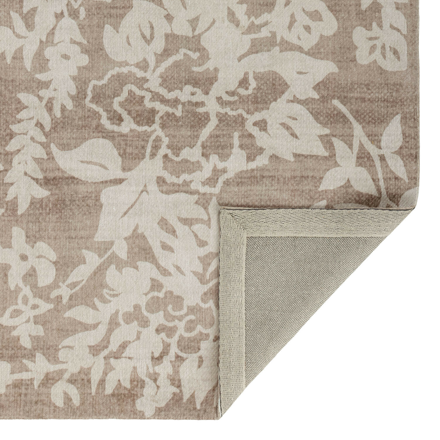 Tapis Casamira
