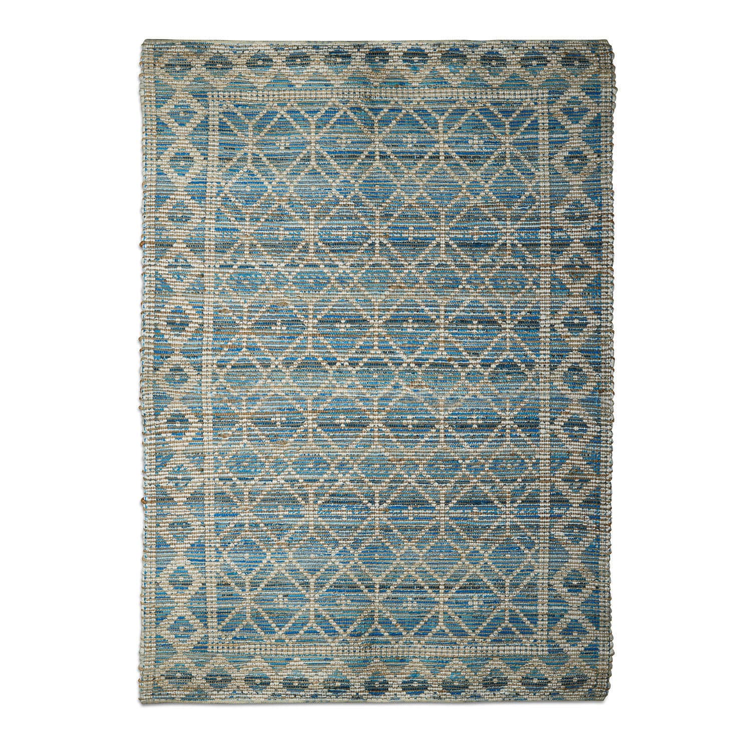 Tapis réversible Kilbeg