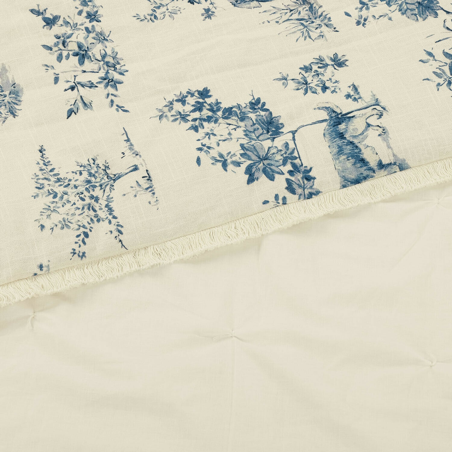 Plaid pour animaux Ymélorine