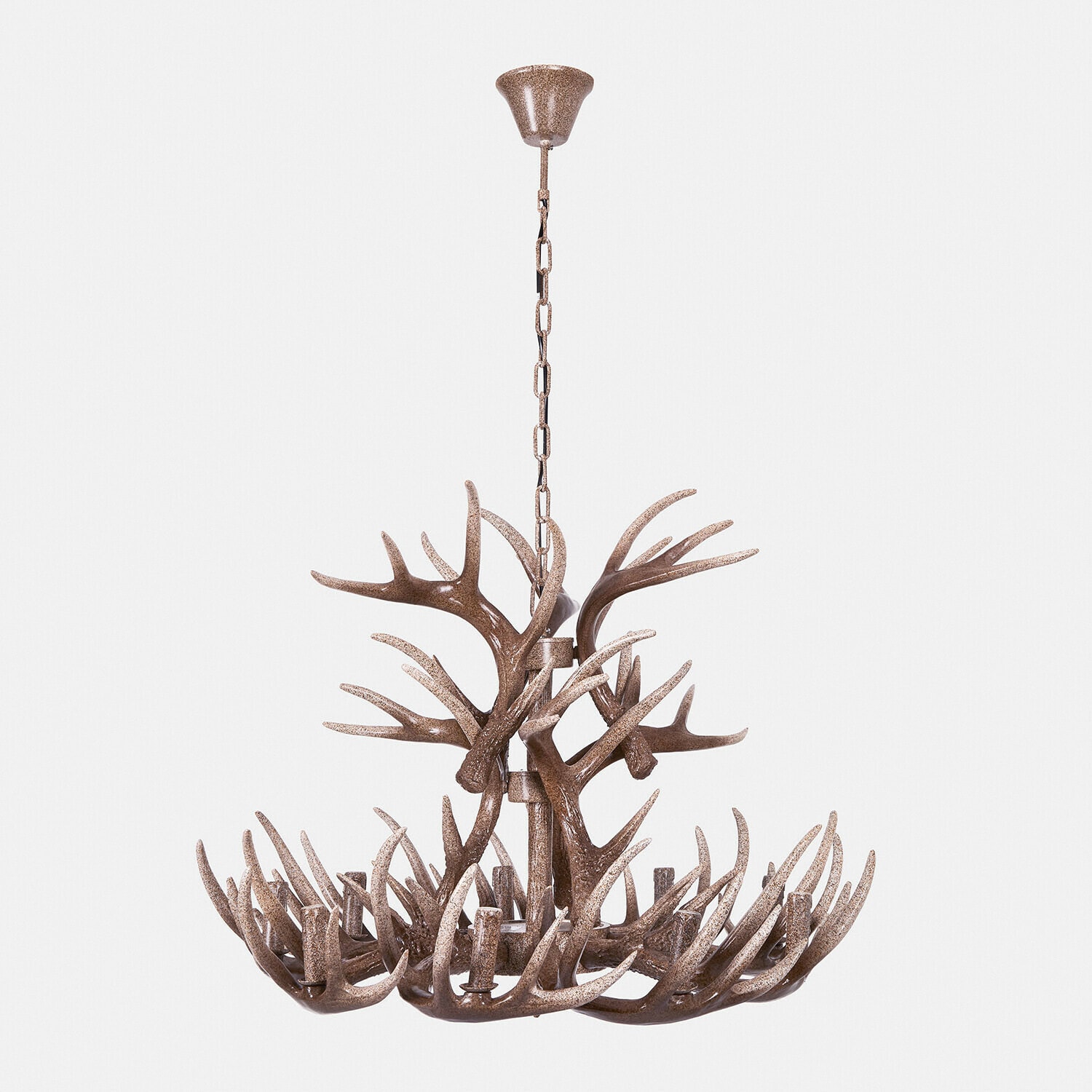 Lustre Ardin Lustre Ardin