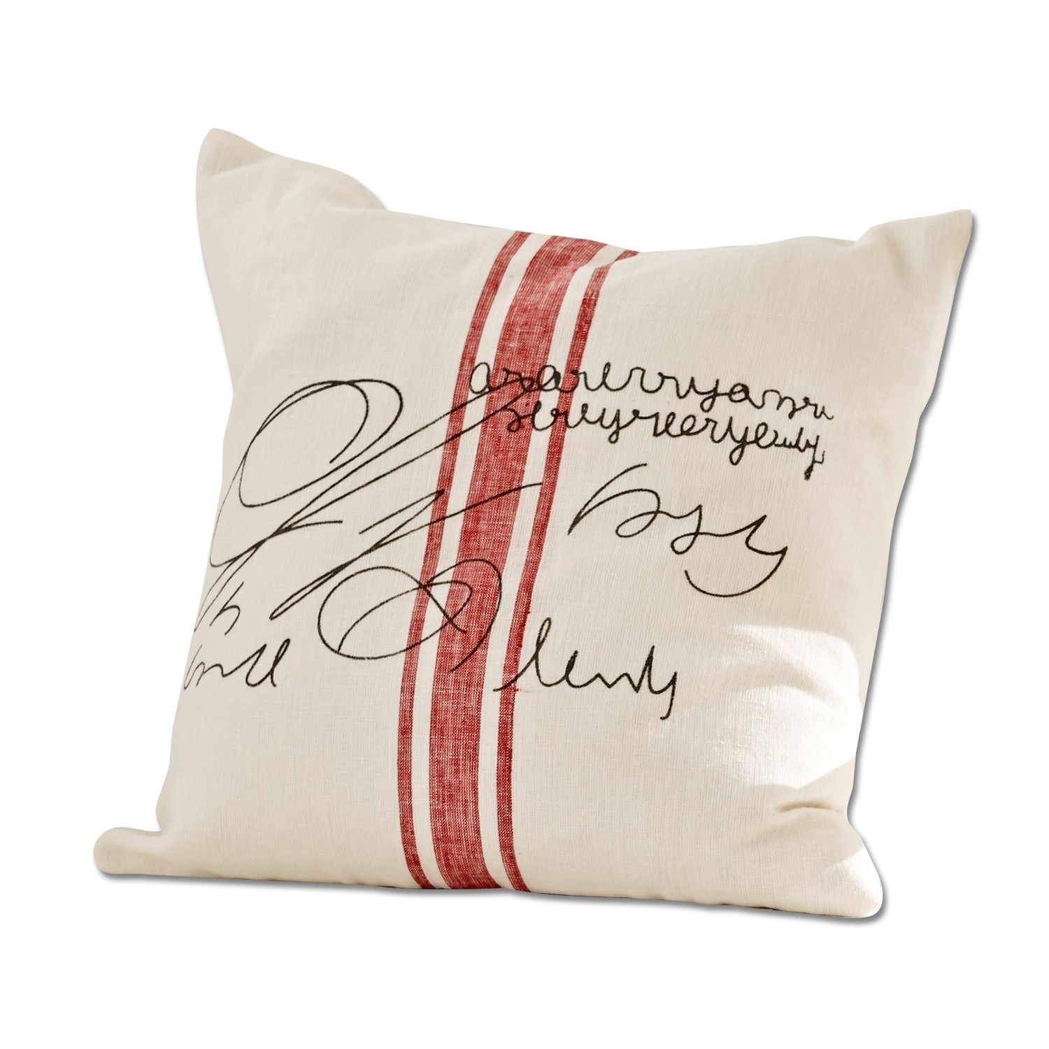 Housse de coussin Gardi