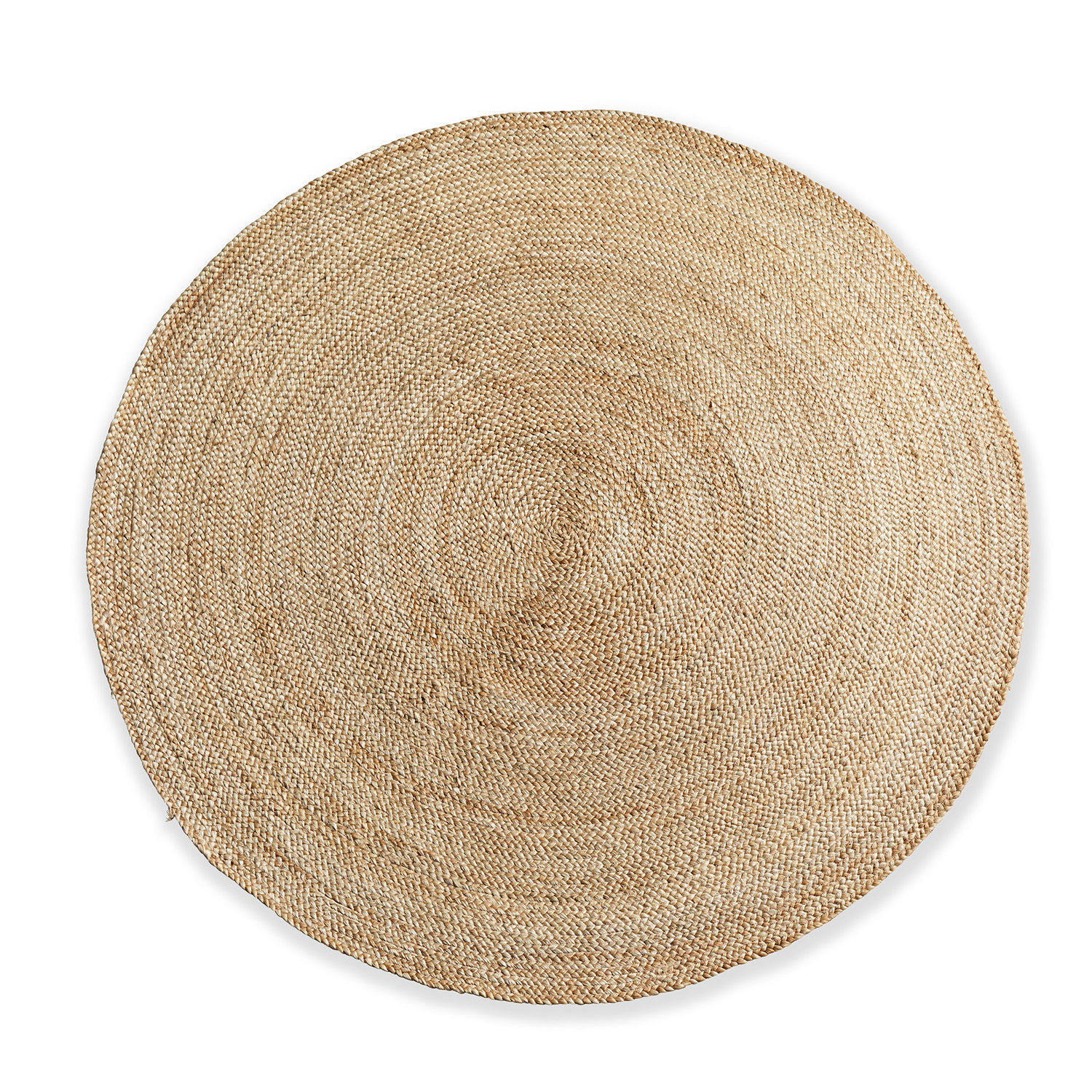 Tapis Imene