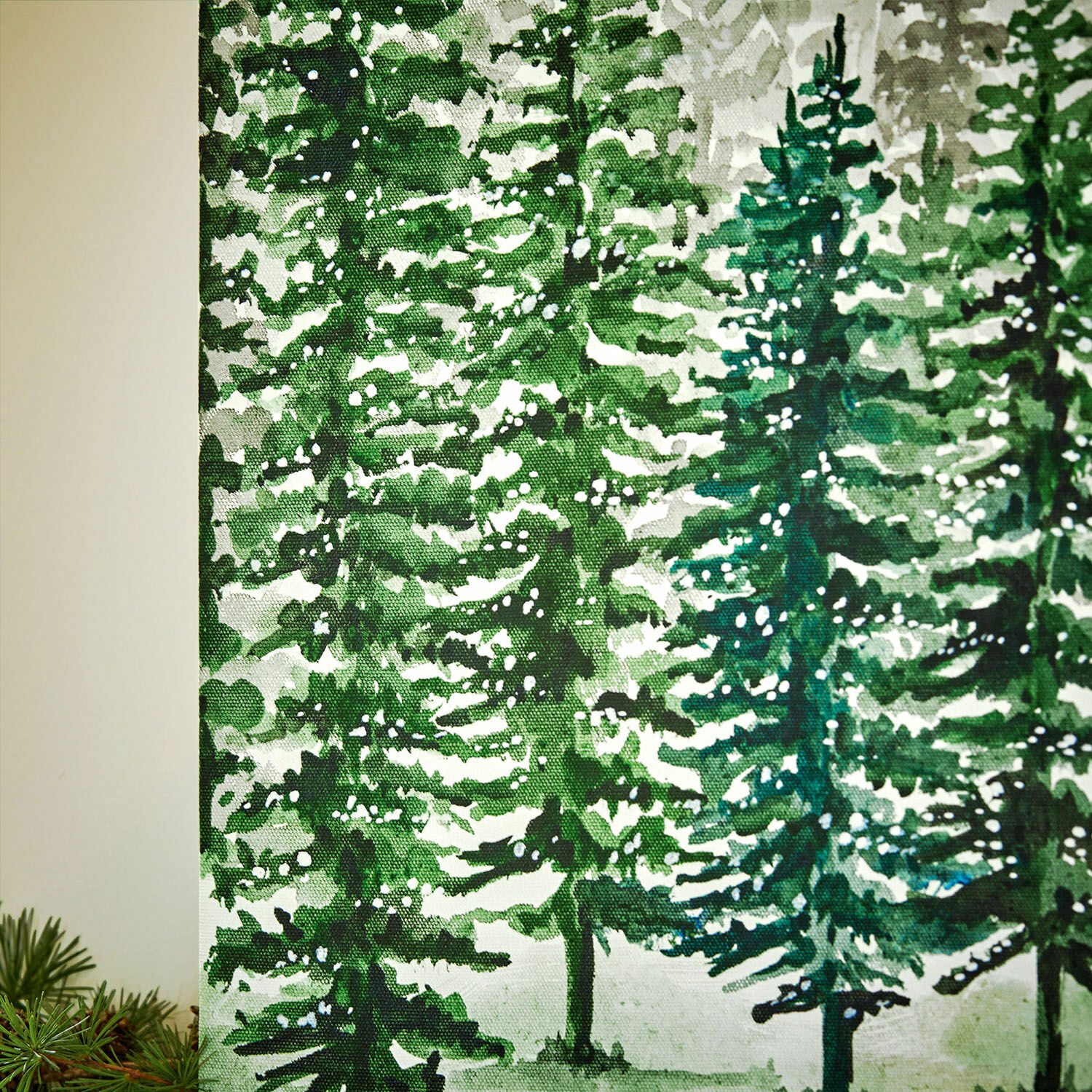 Tableau Mierta
