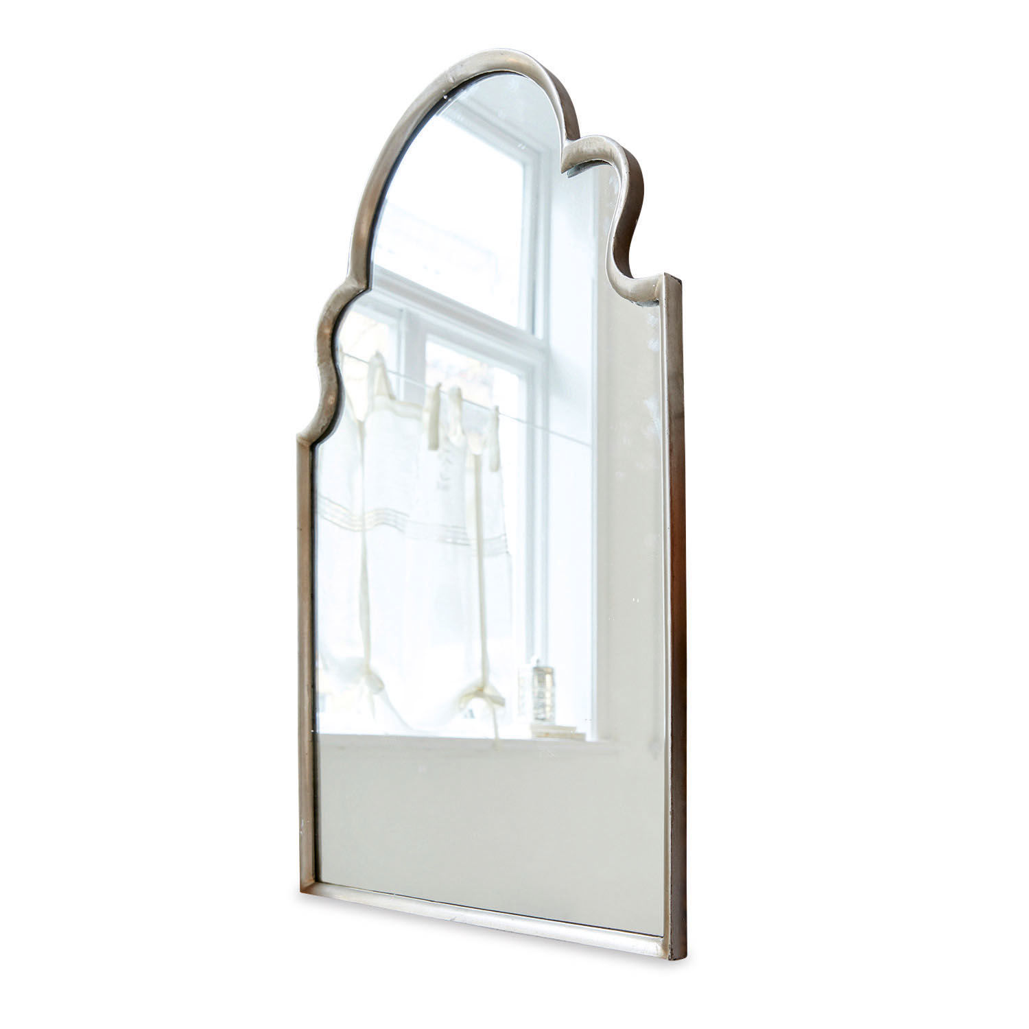 Miroir Radama