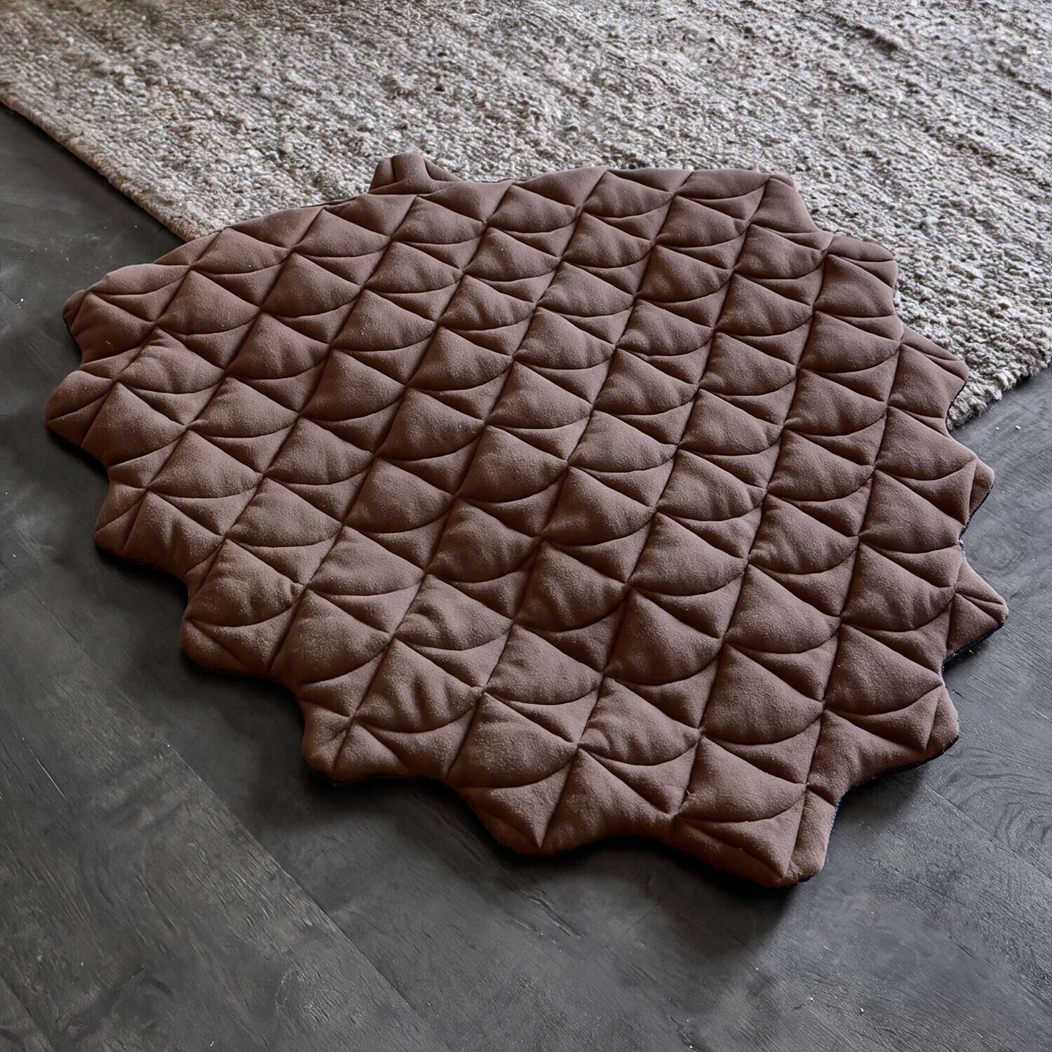 Tapis pour chien Tuski Tapis pour chien Tuski