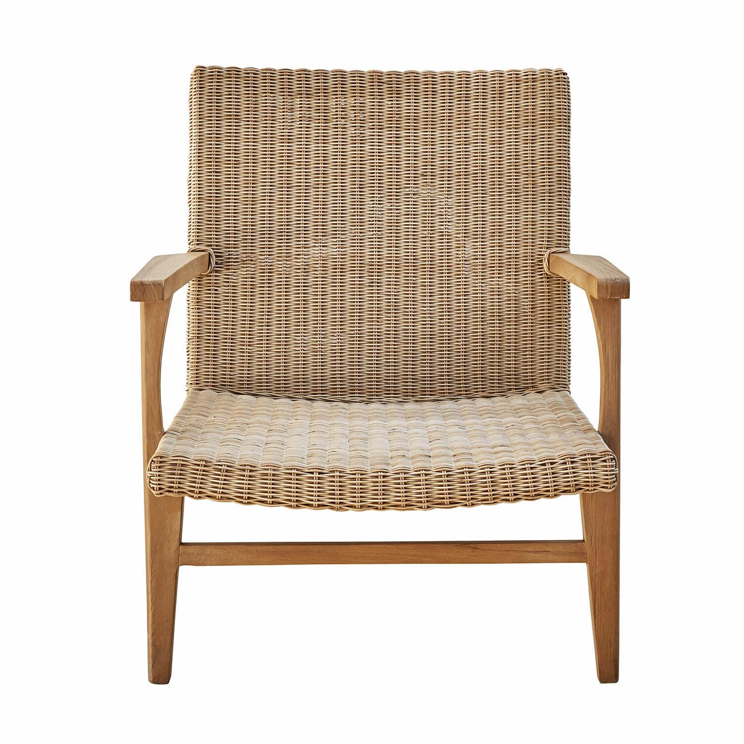 Chaise Alzette