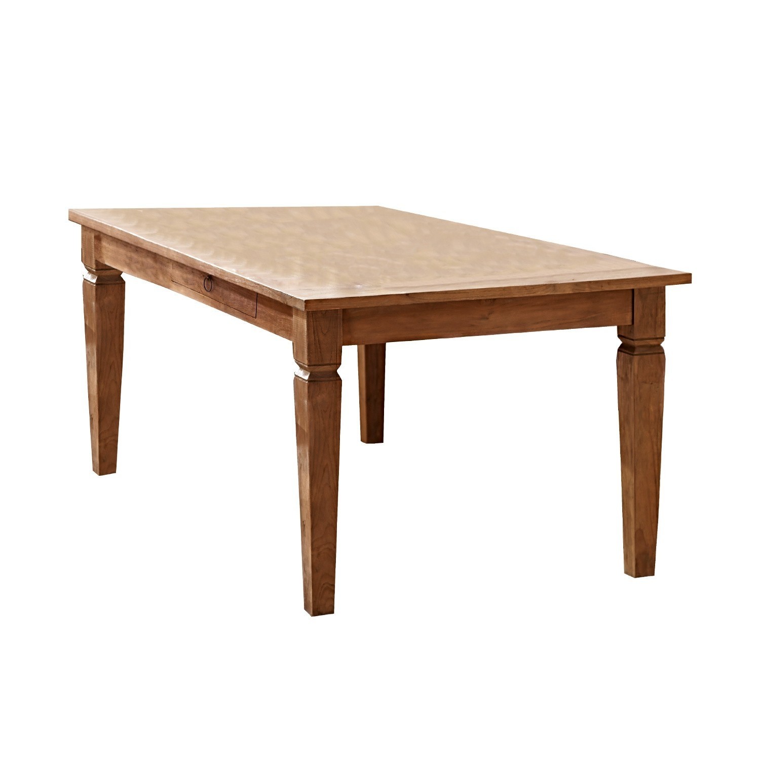 Table Oregon