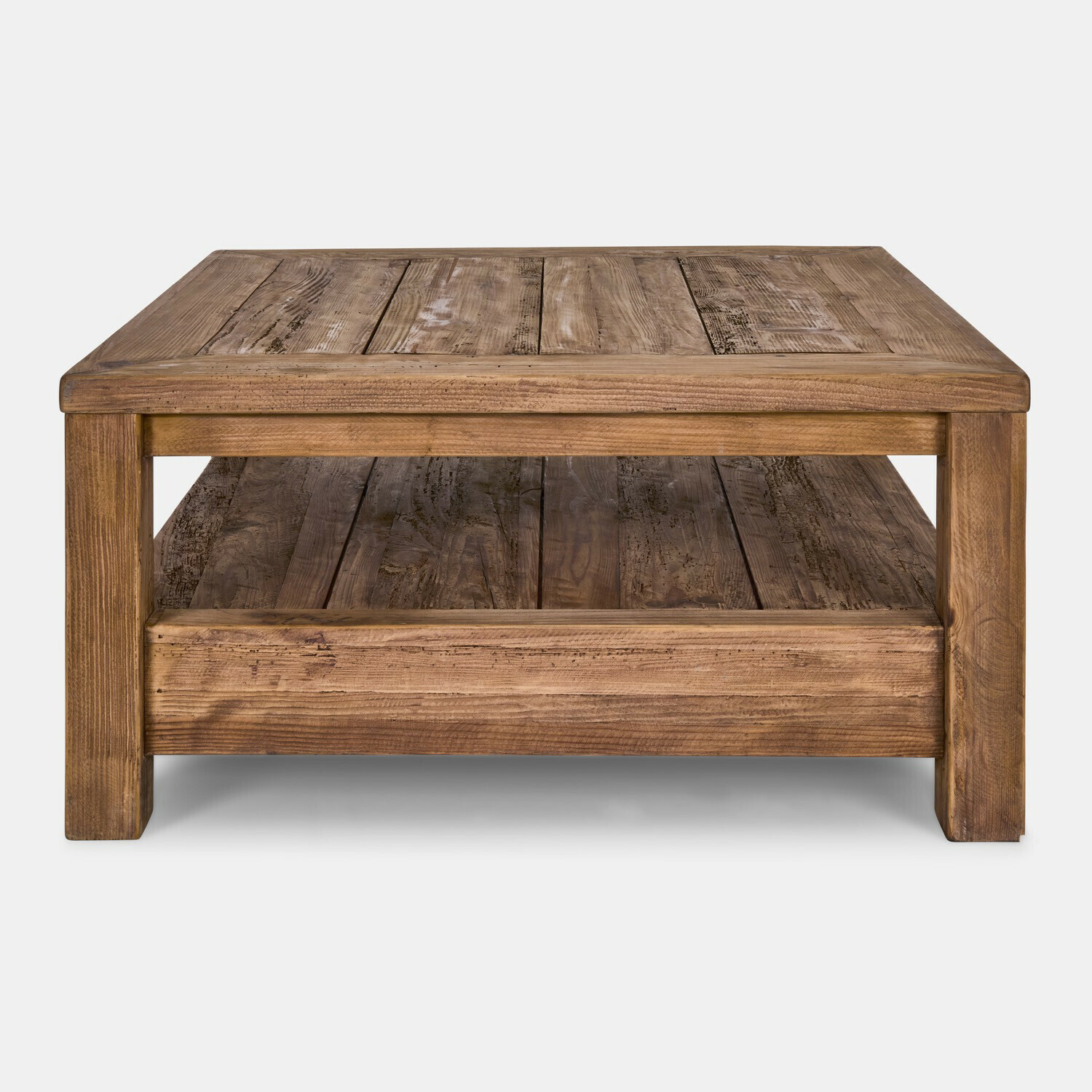Table basse Selvarina