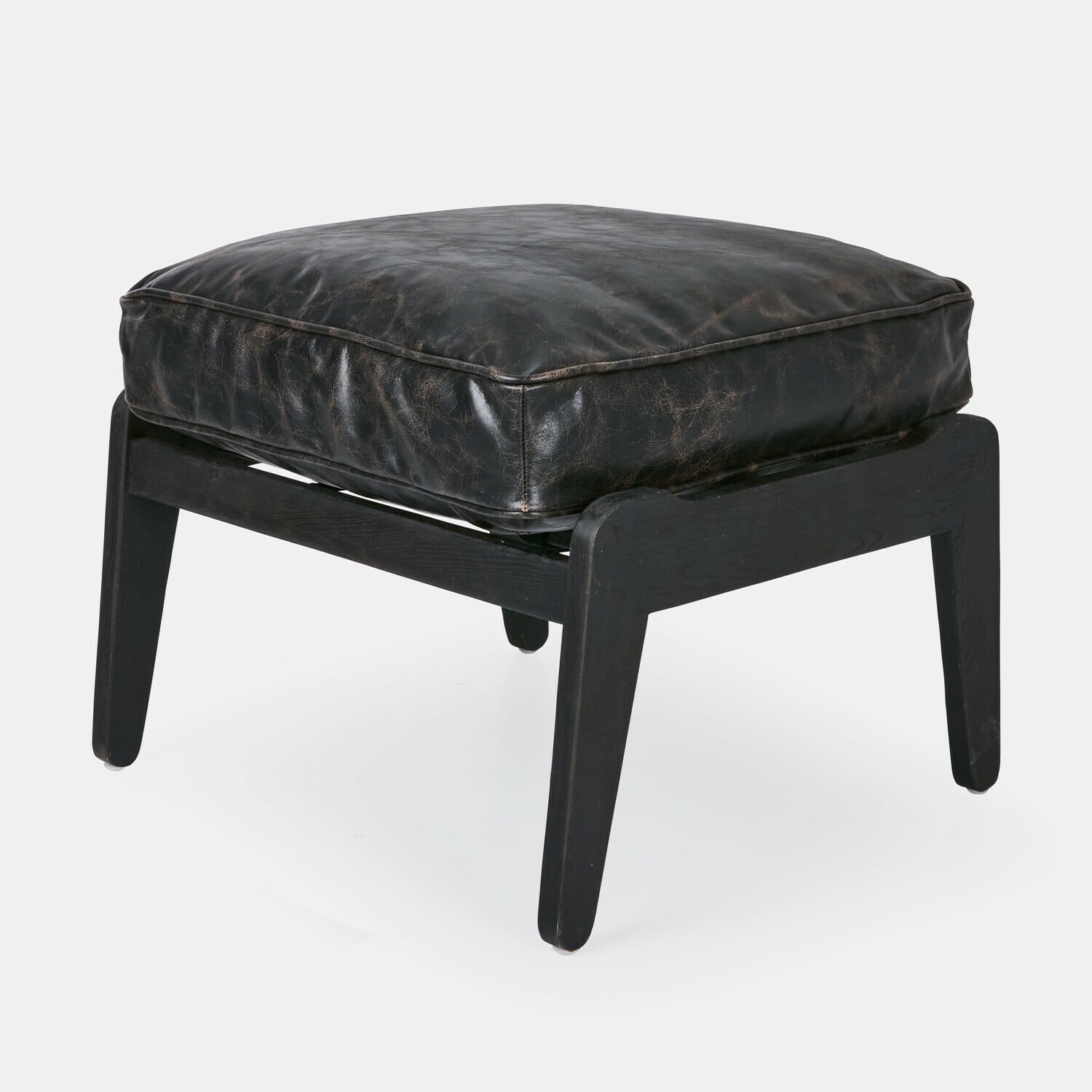 Pouf Cliftone