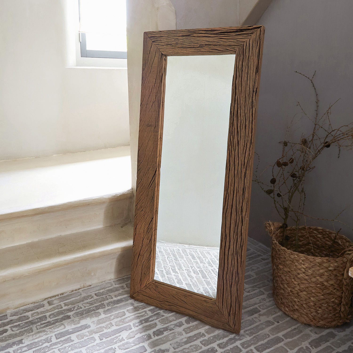 Miroir Sivaine