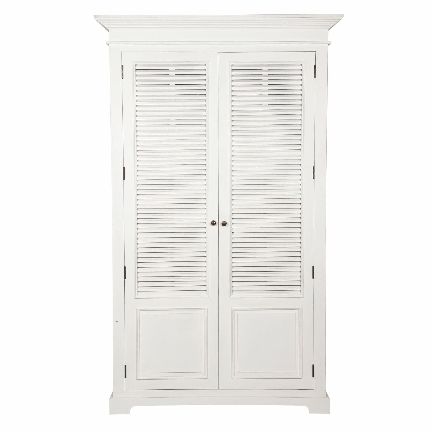 Armoire Williston