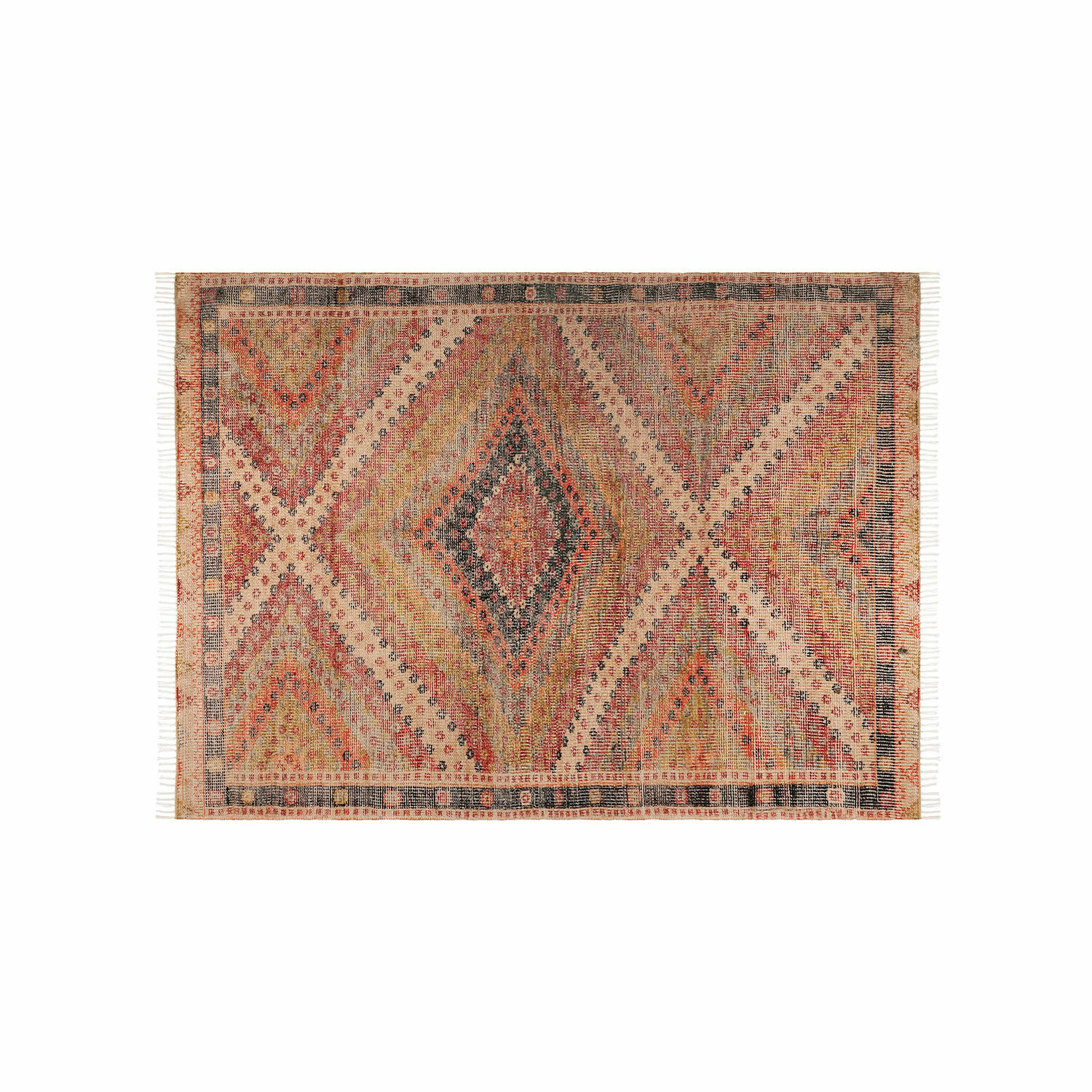 Tapis d’intérieur et d’extérieur Mildura
