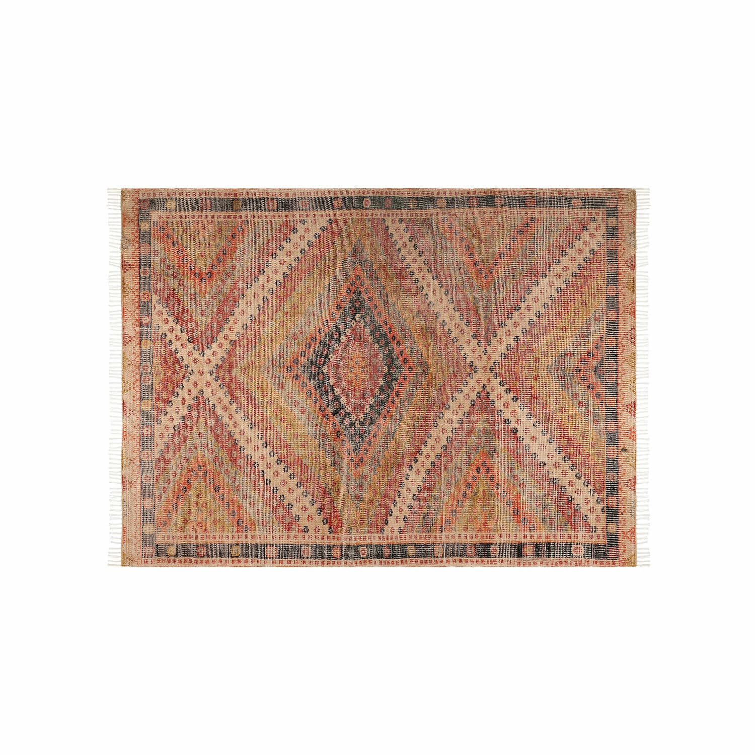 Tapis d’intérieur et d’extérieur Mildura