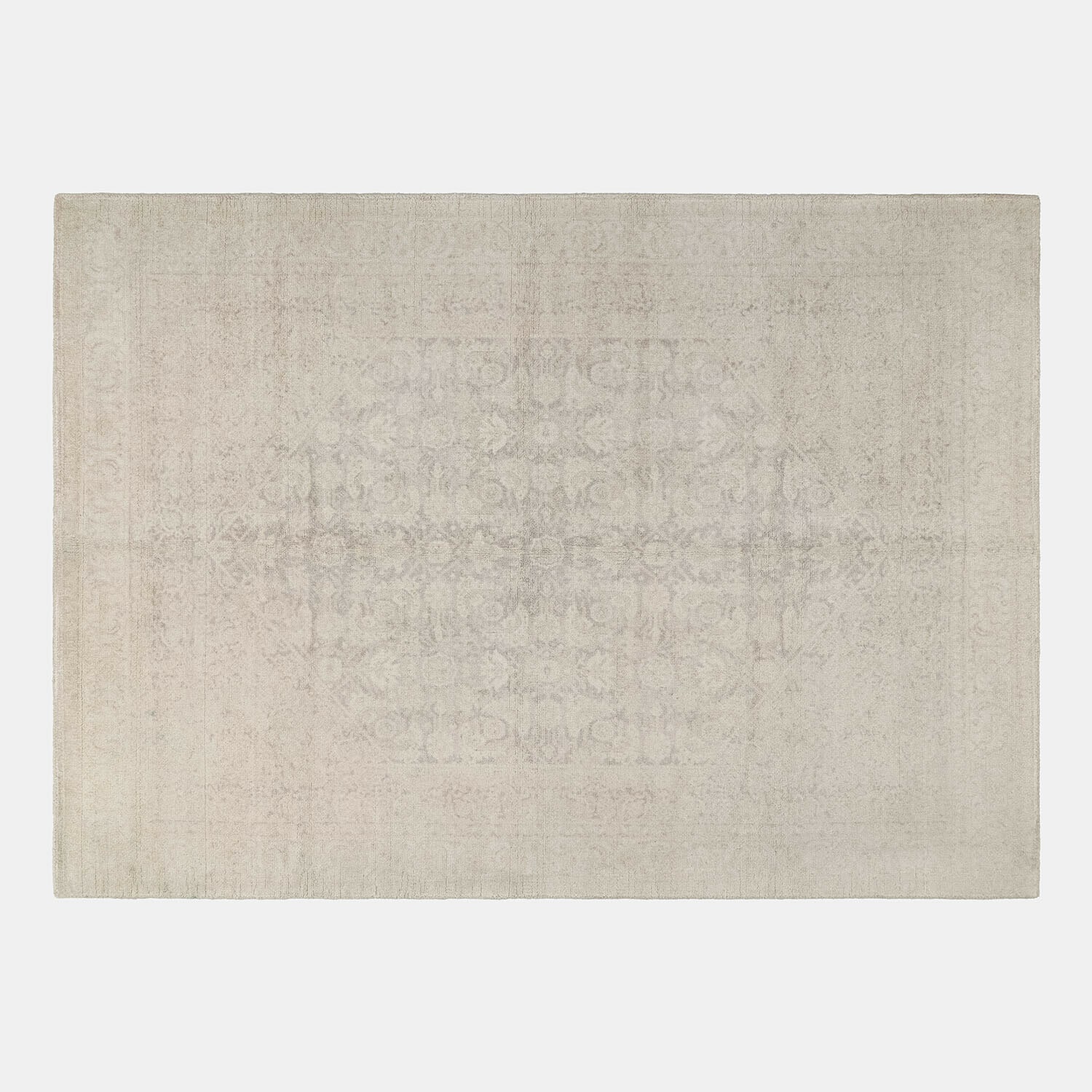 Tapis Lorémont