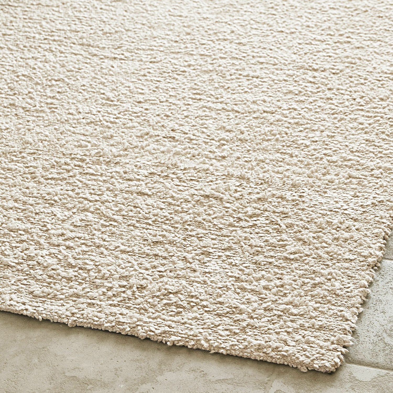Tapis Wodaha