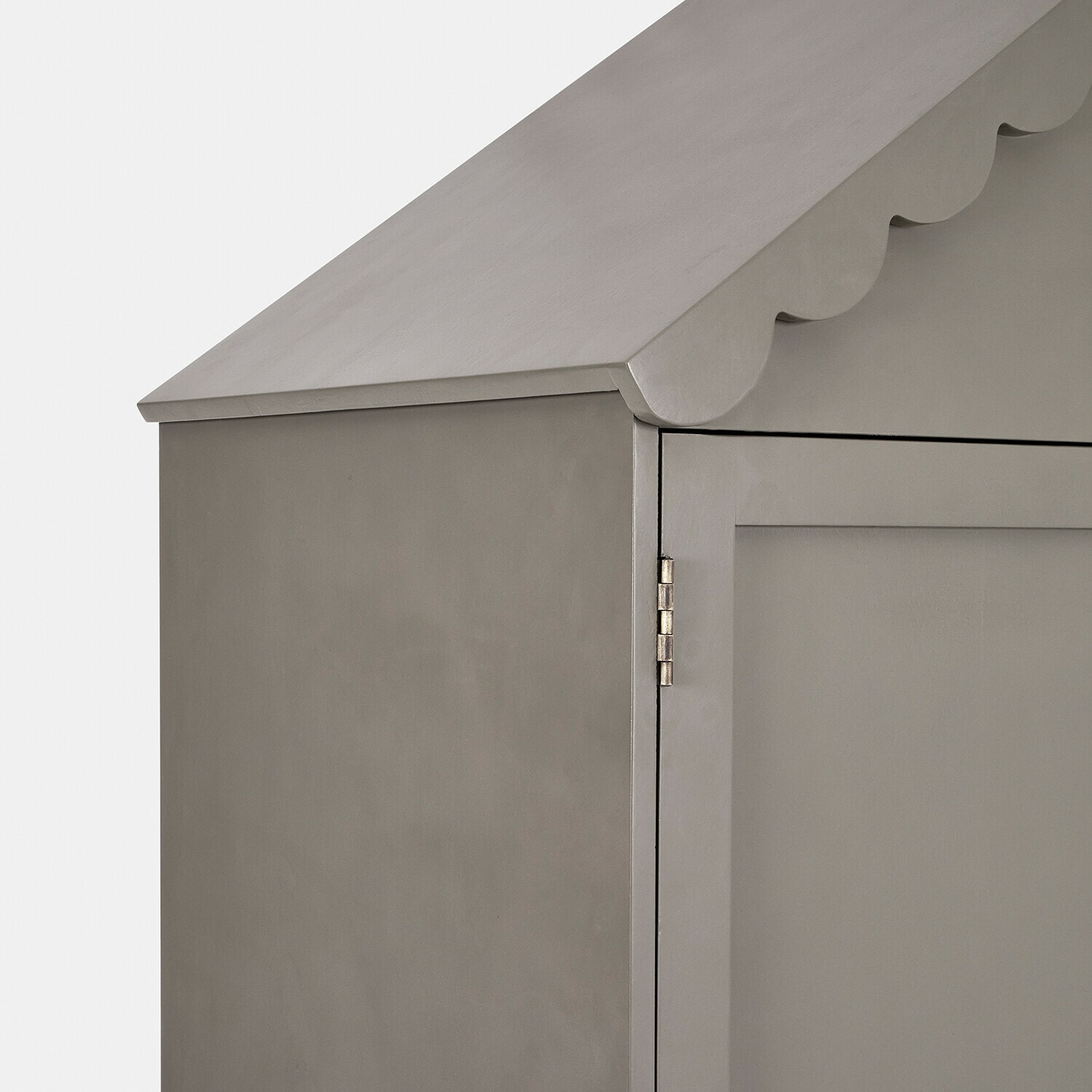 Armoire pour enfant Birkasa