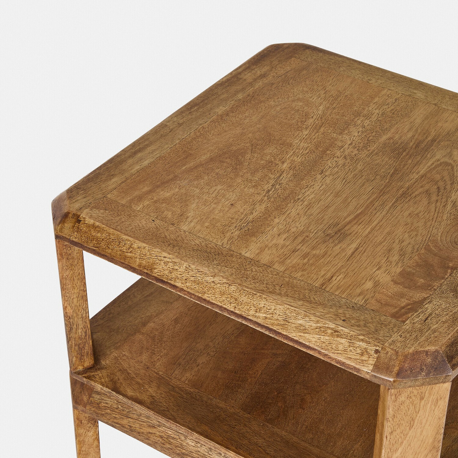 Table d’appoint Inverly
