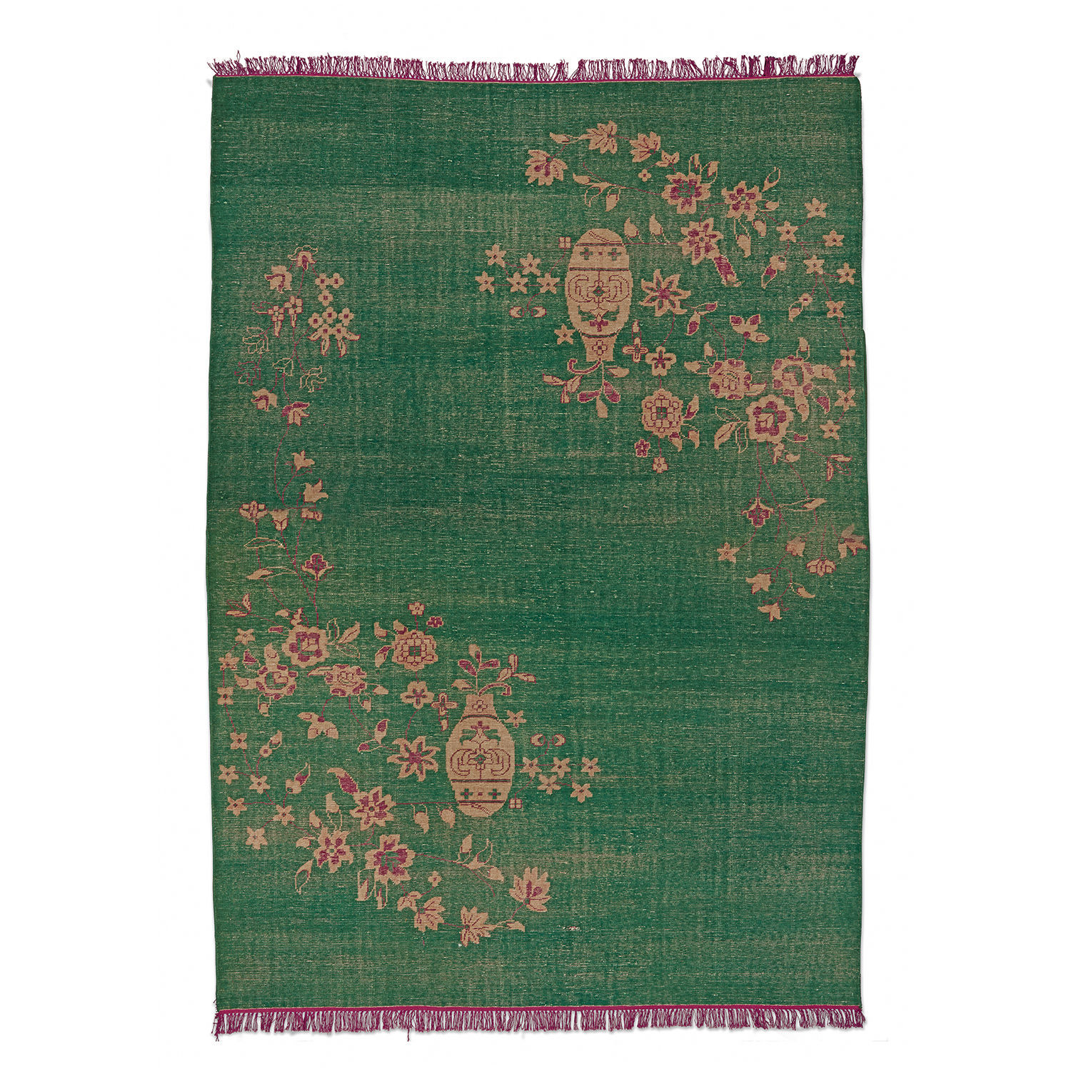 Tapis Nante