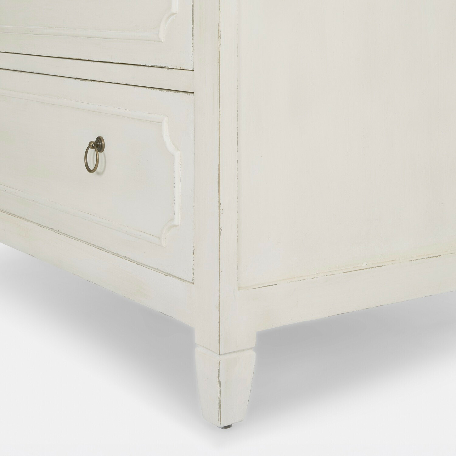 Armoire pour enfant Fablena