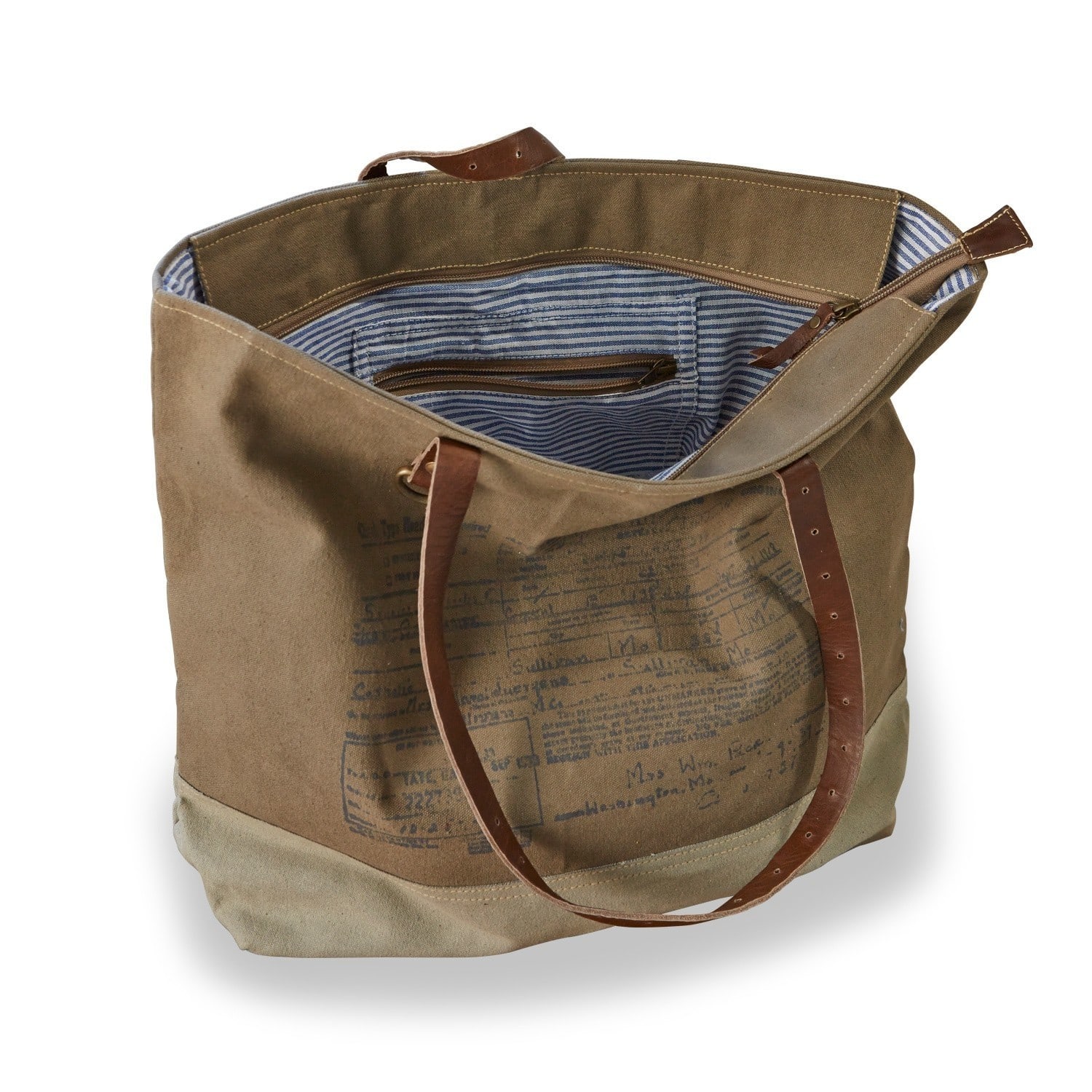 Sac Netta