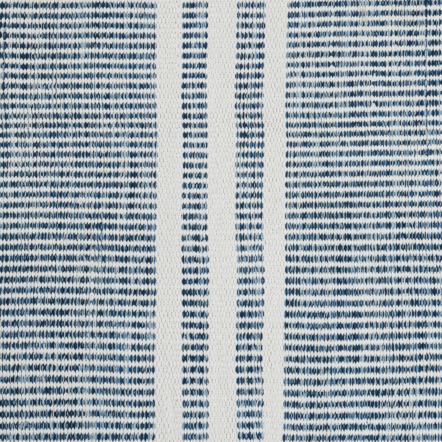Tapis Irsina