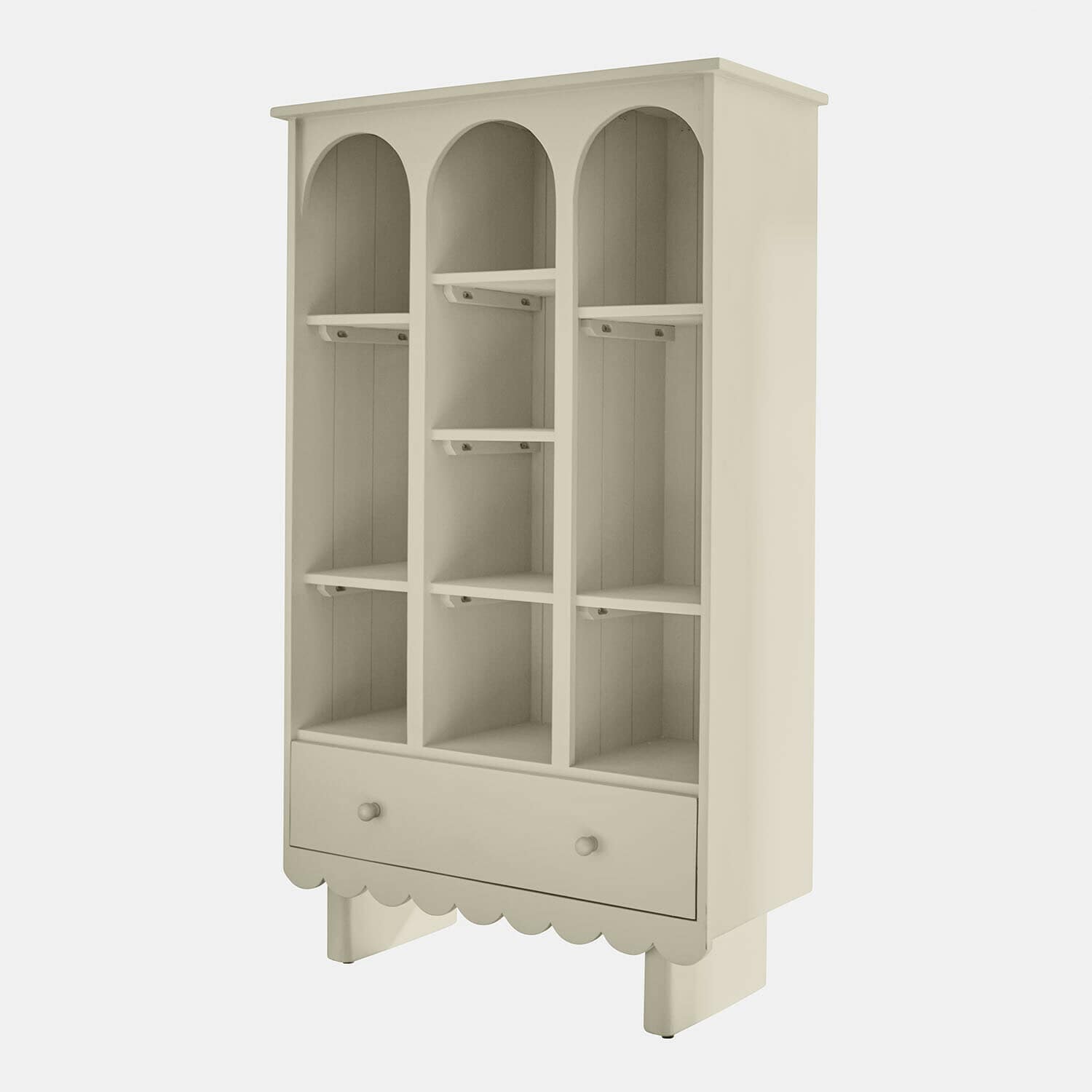 Armoire Agliana