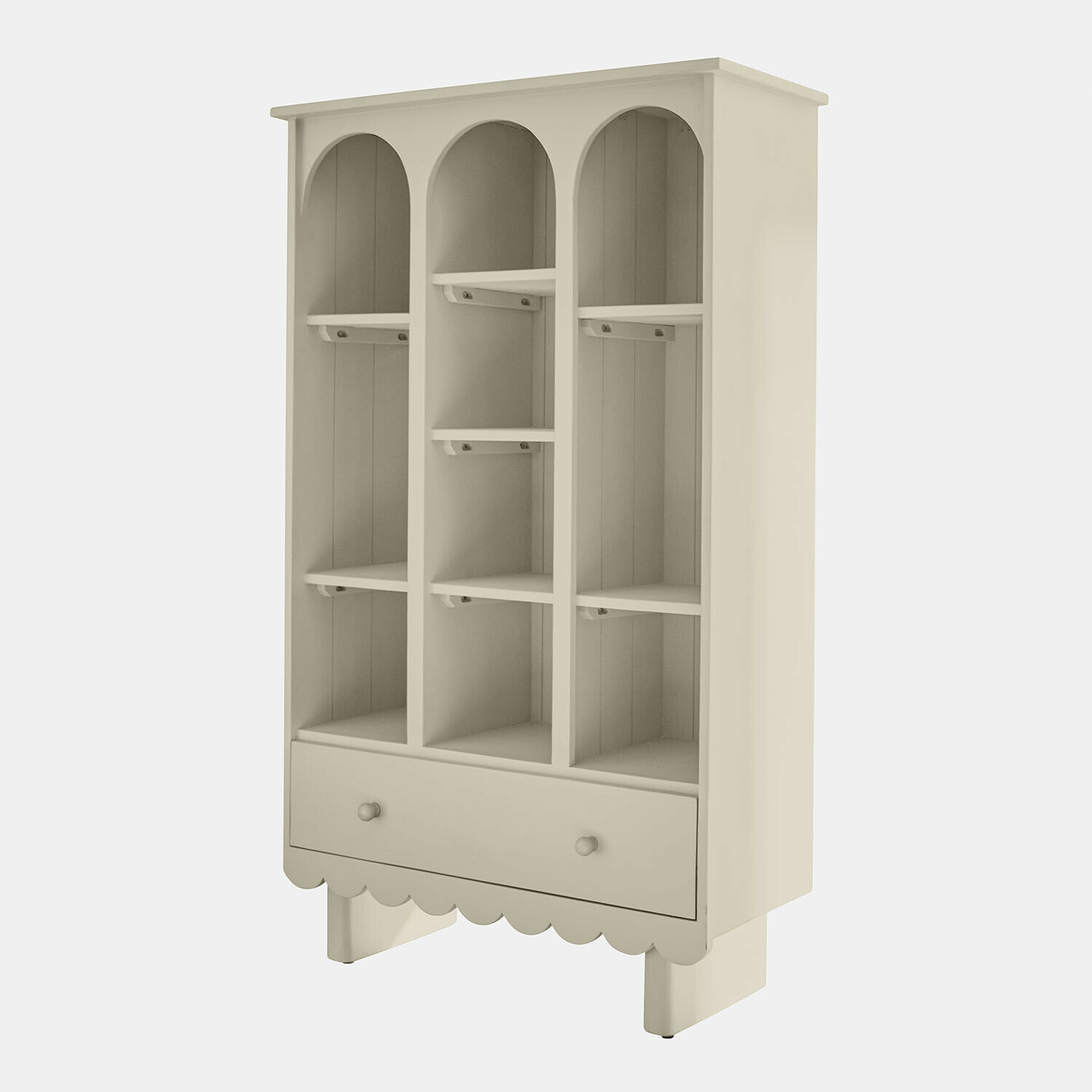 Armoire Agliana
