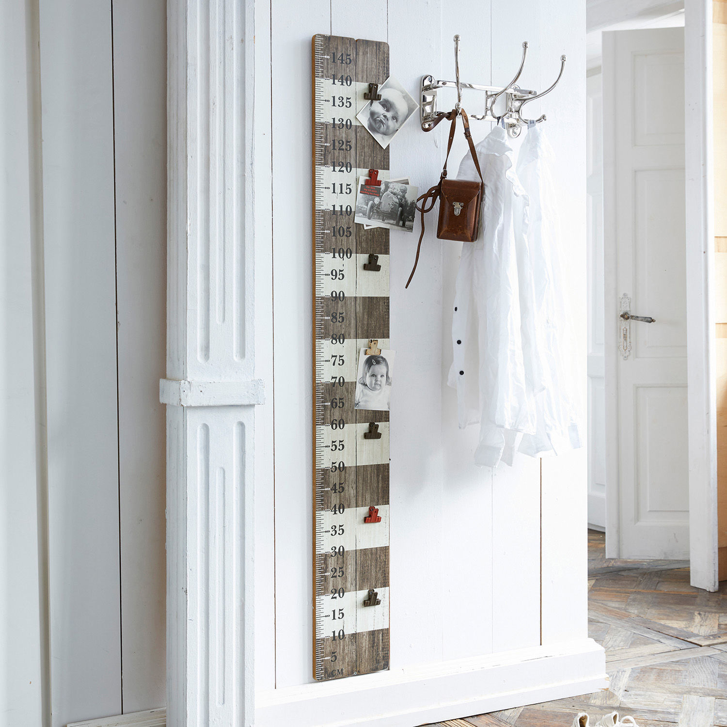 Panneau décoratif Eino