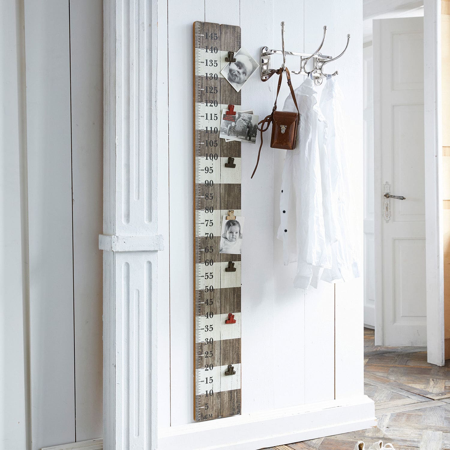Panneau décoratif Eino