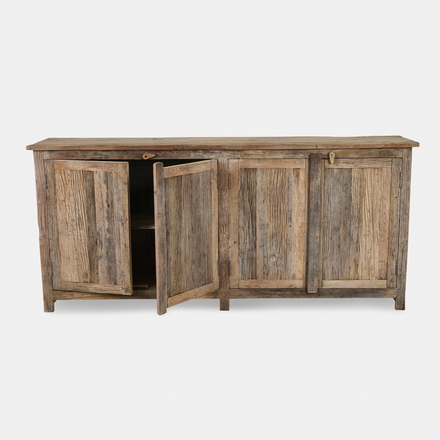 Buffet bas Corvillon