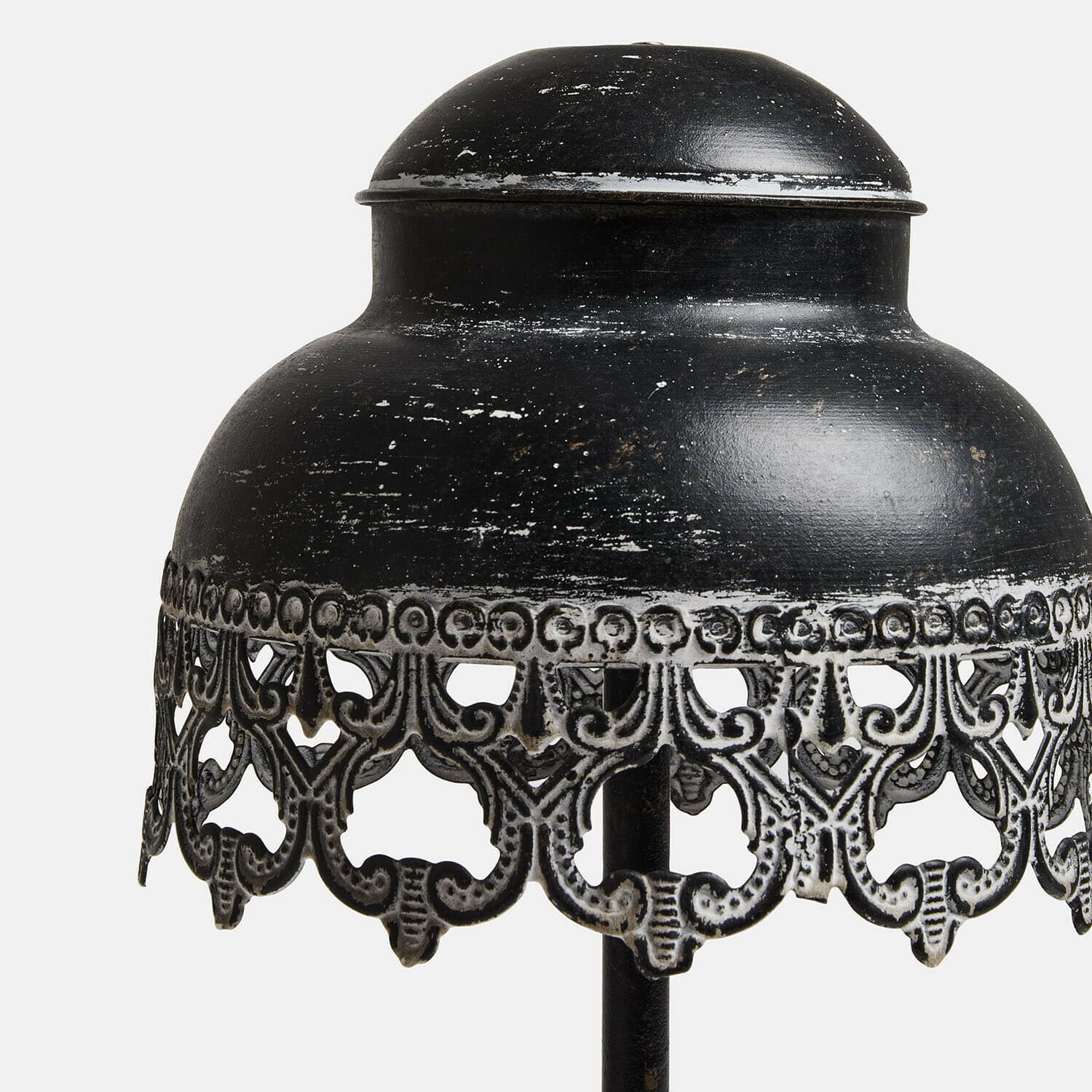Lanterne LED Avillan