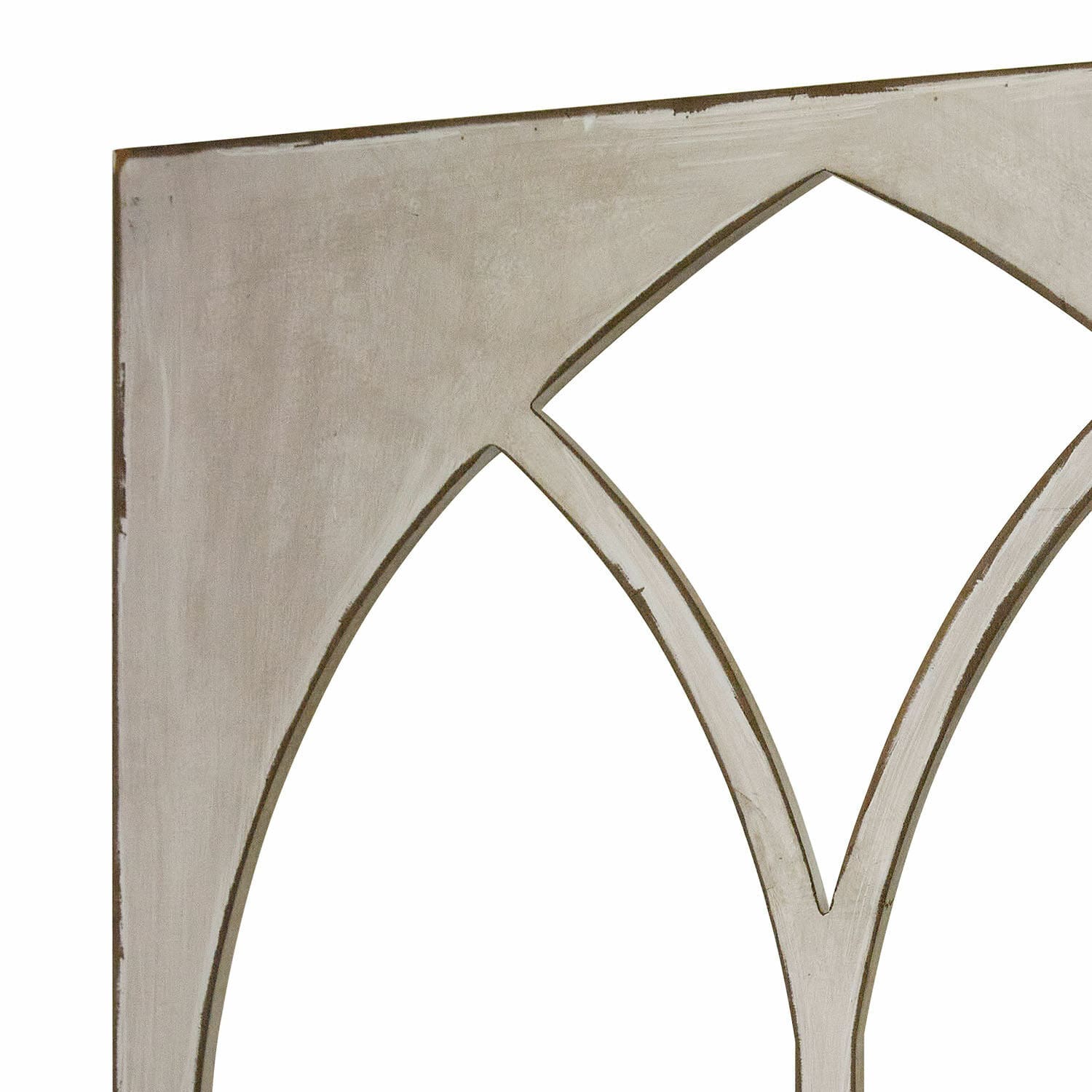 Fenêtre décorative Kiraline