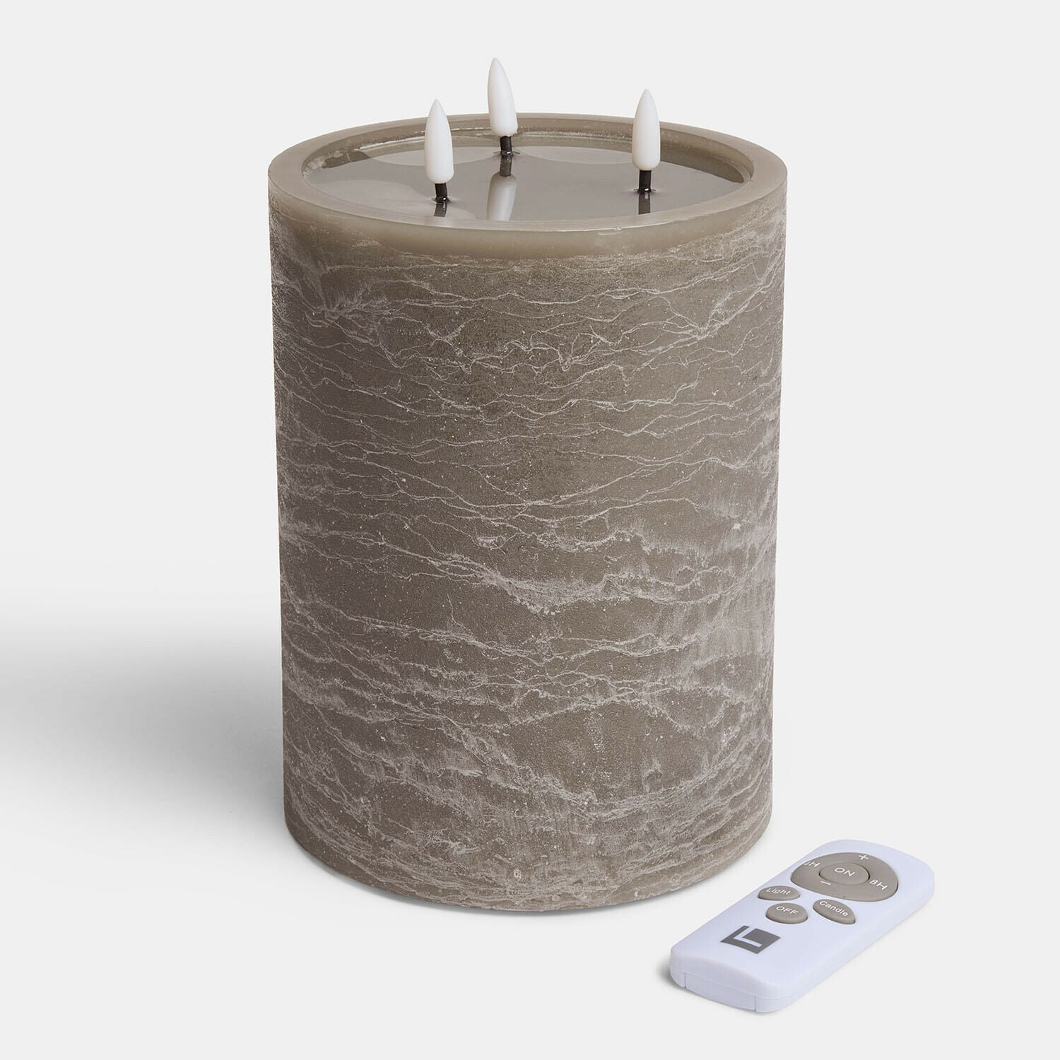taupe taupe